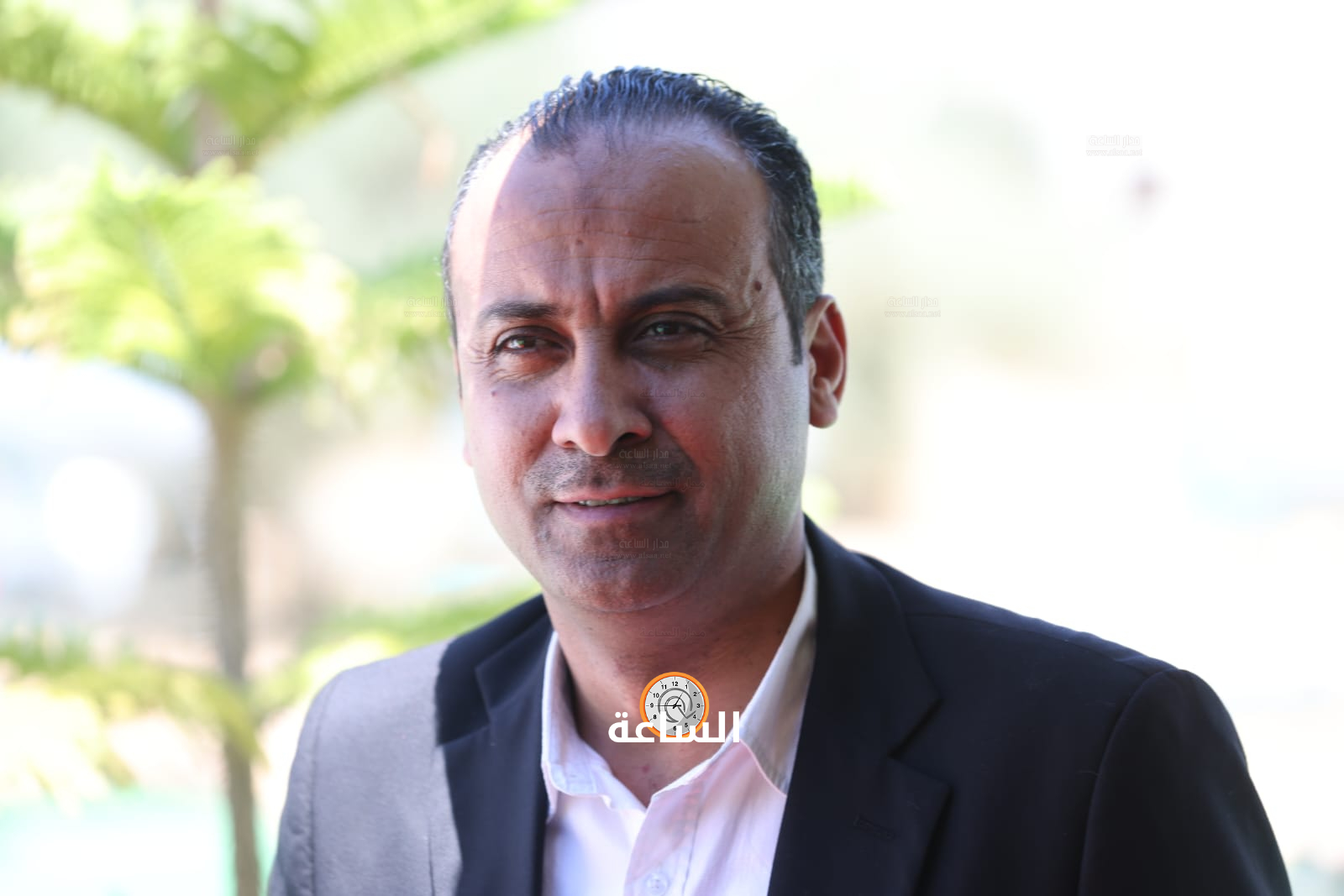 Madar Al-Saa Images 0.20181974313109985