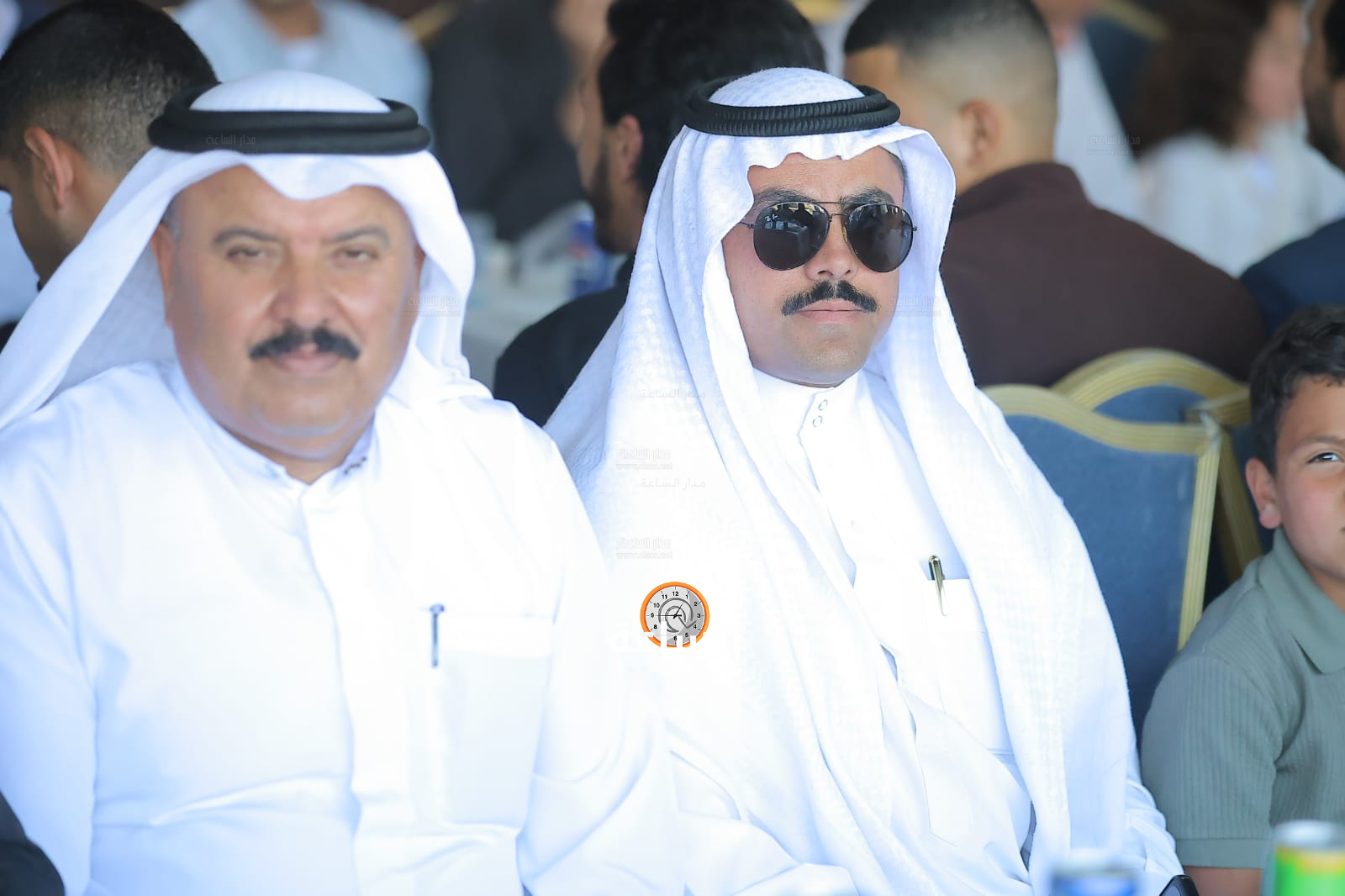 Madar Al-Saa Images 0.6666175504926398