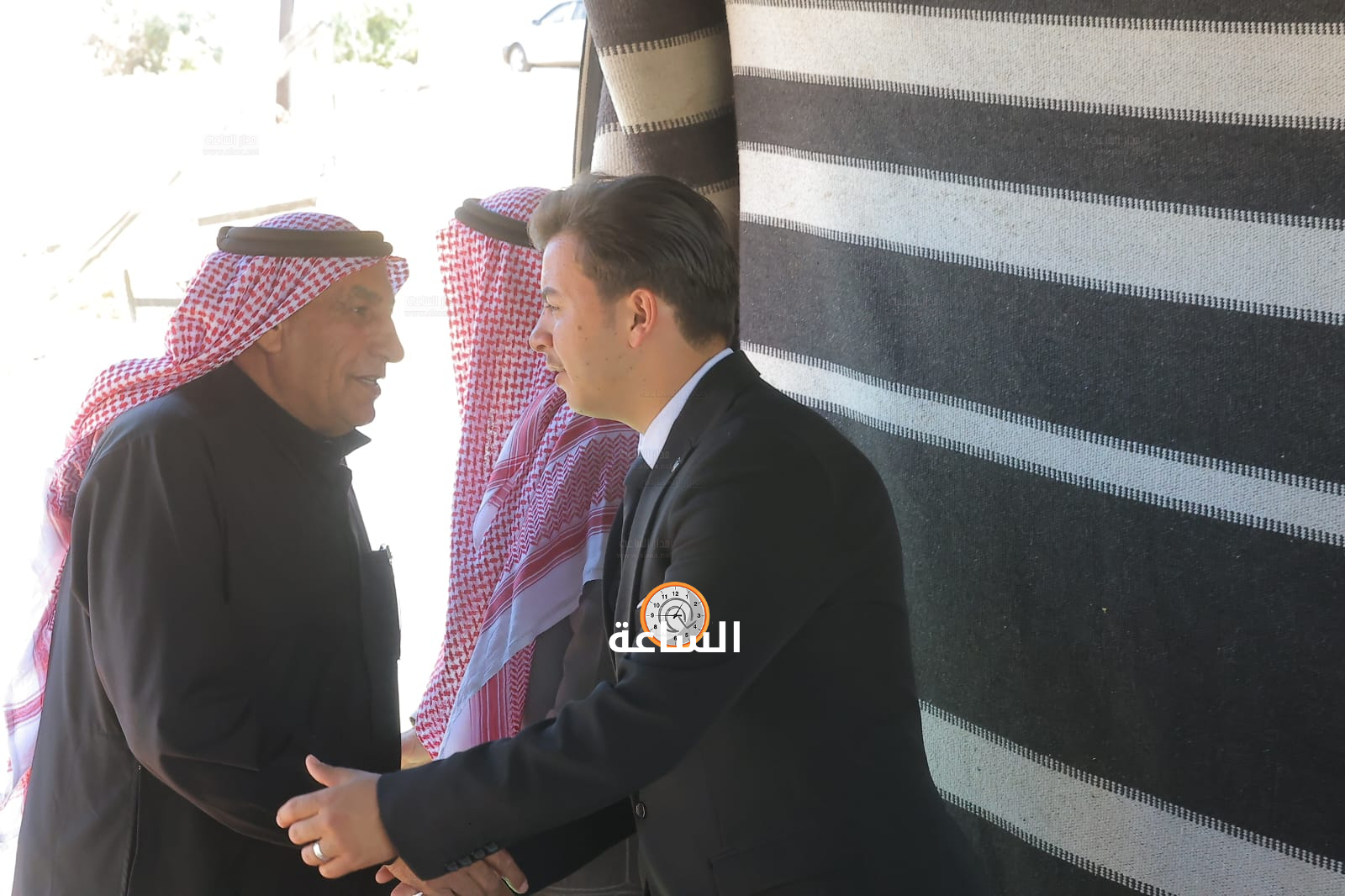 Madar Al-Saa Images 0.00023027052879576182