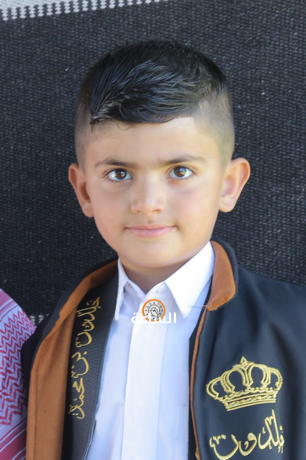 Madar Al-Saa Images 0.2681157937917552