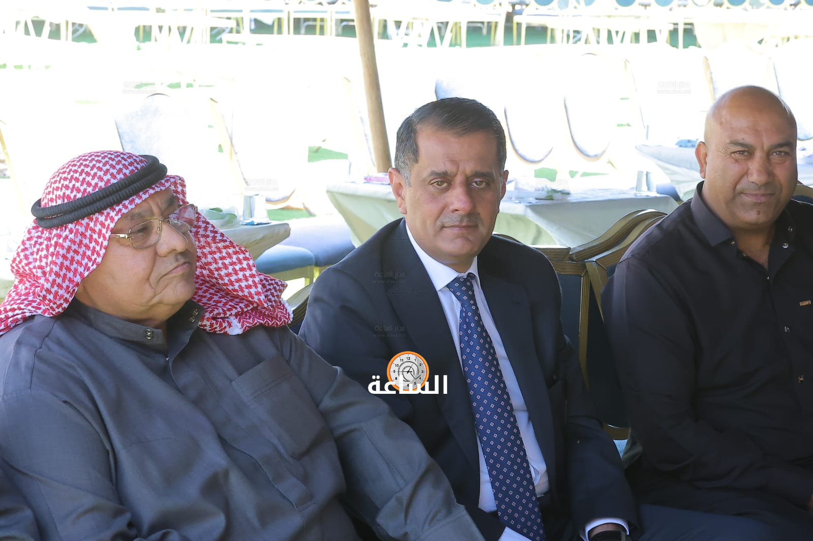Madar Al-Saa Images 0.1413240237216481