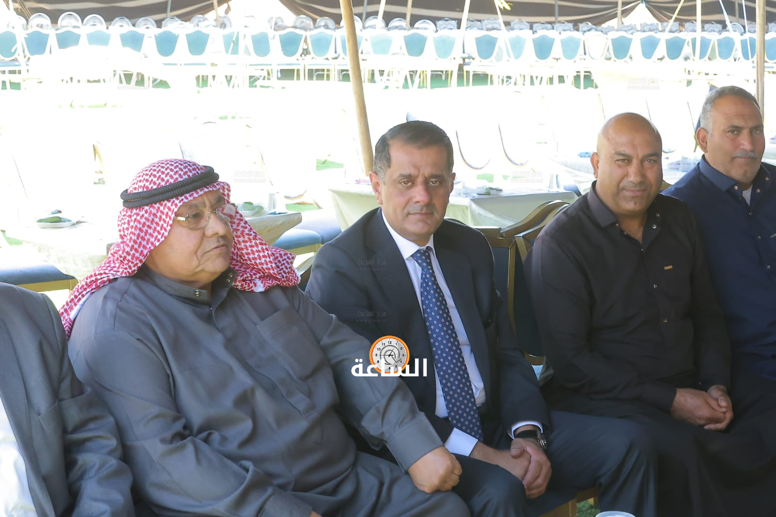 Madar Al-Saa Images 0.0019761447606595484