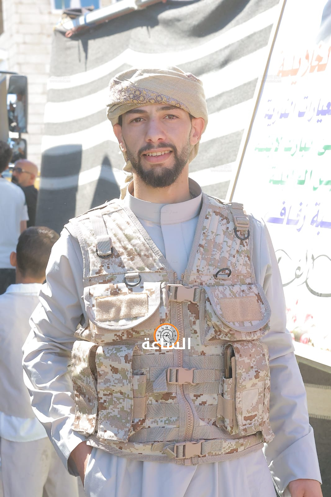 Madar Al-Saa Images 0.5292849846459692