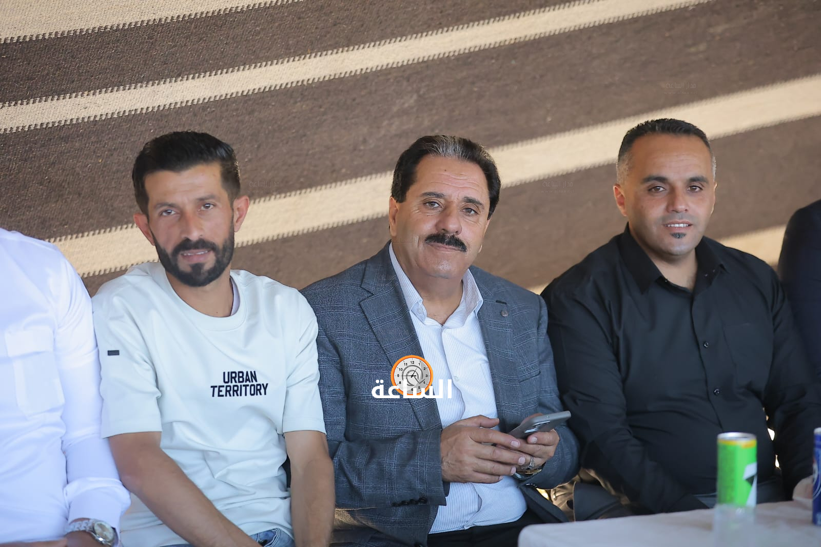 Madar Al-Saa Images 0.7181432428085943