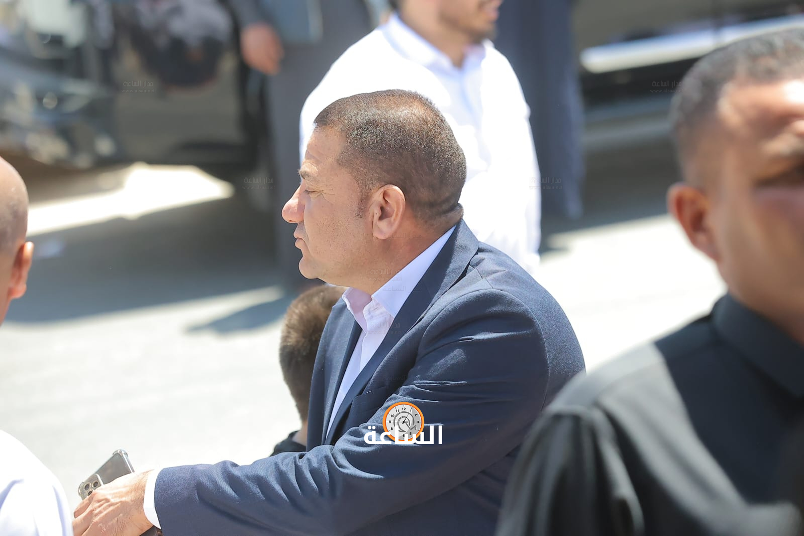 Madar Al-Saa Images 0.9530406836818591