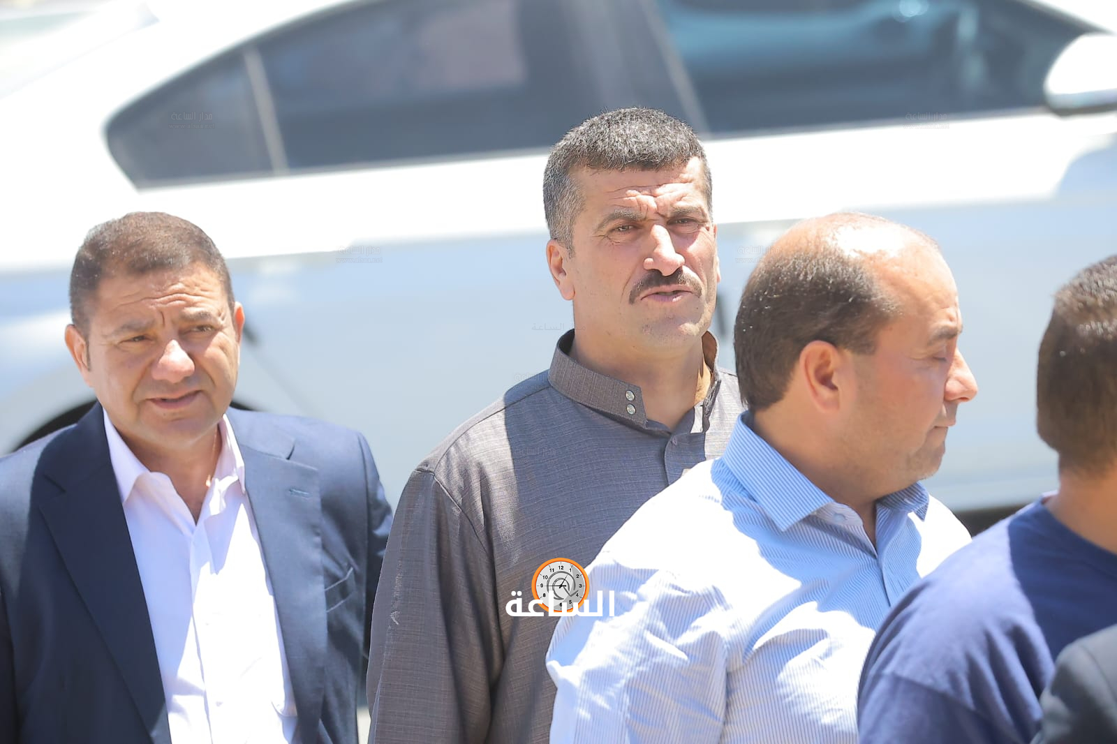 Madar Al-Saa Images 0.9374362455042569