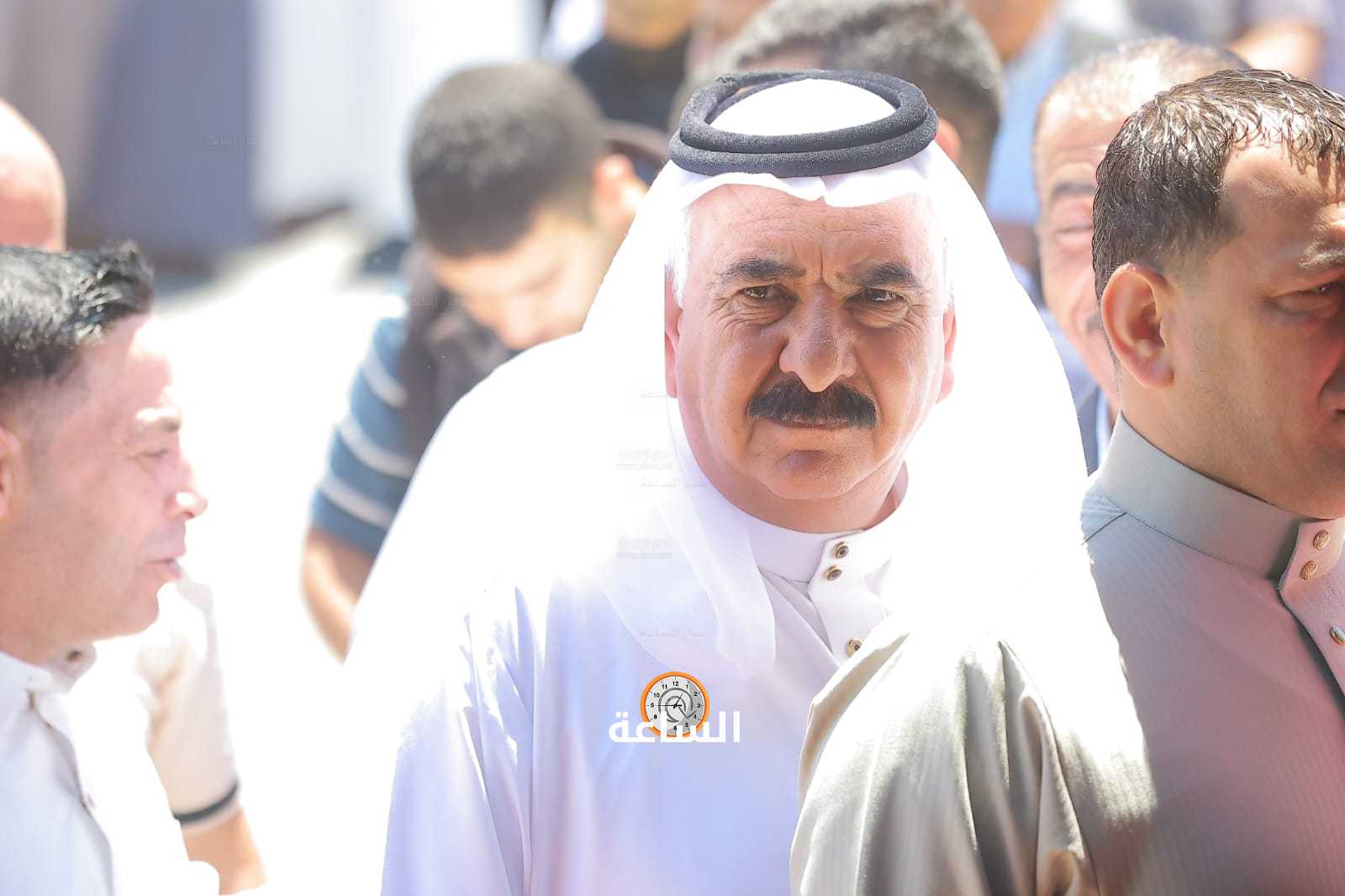 Madar Al-Saa Images 0.823826856378098