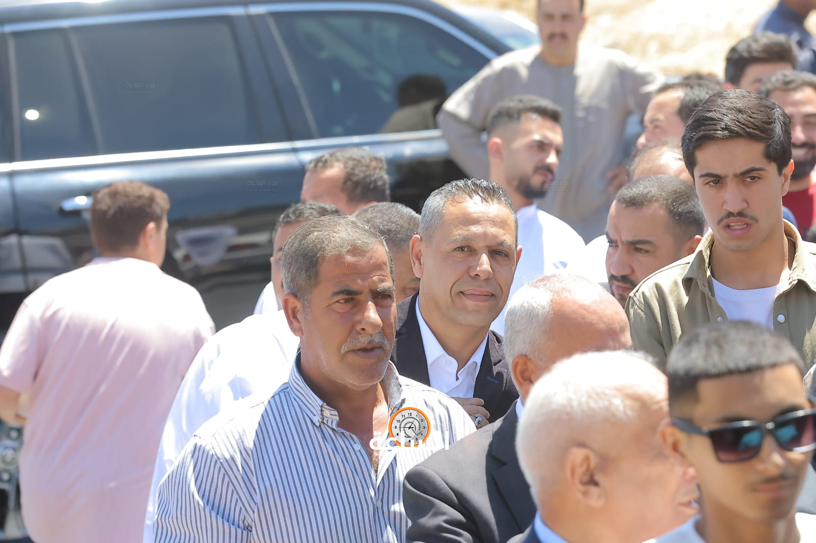 Madar Al-Saa Images 0.719038041122441