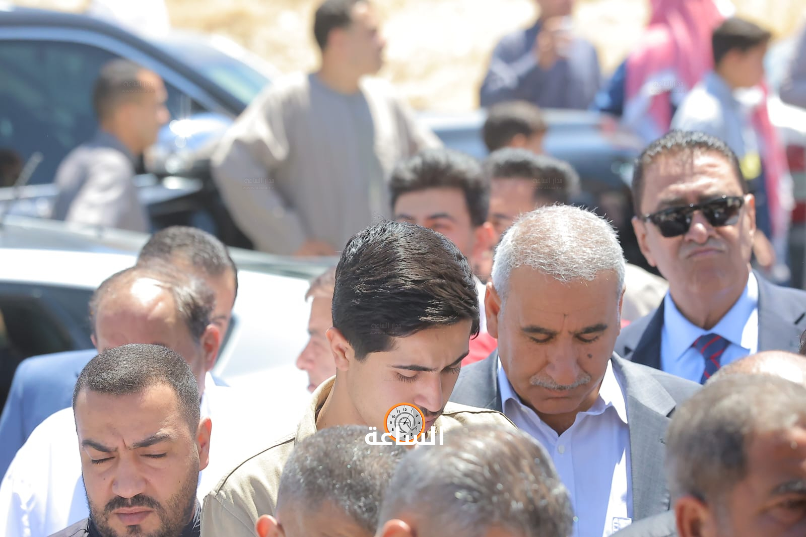 Madar Al-Saa Images 0.6689578184586901