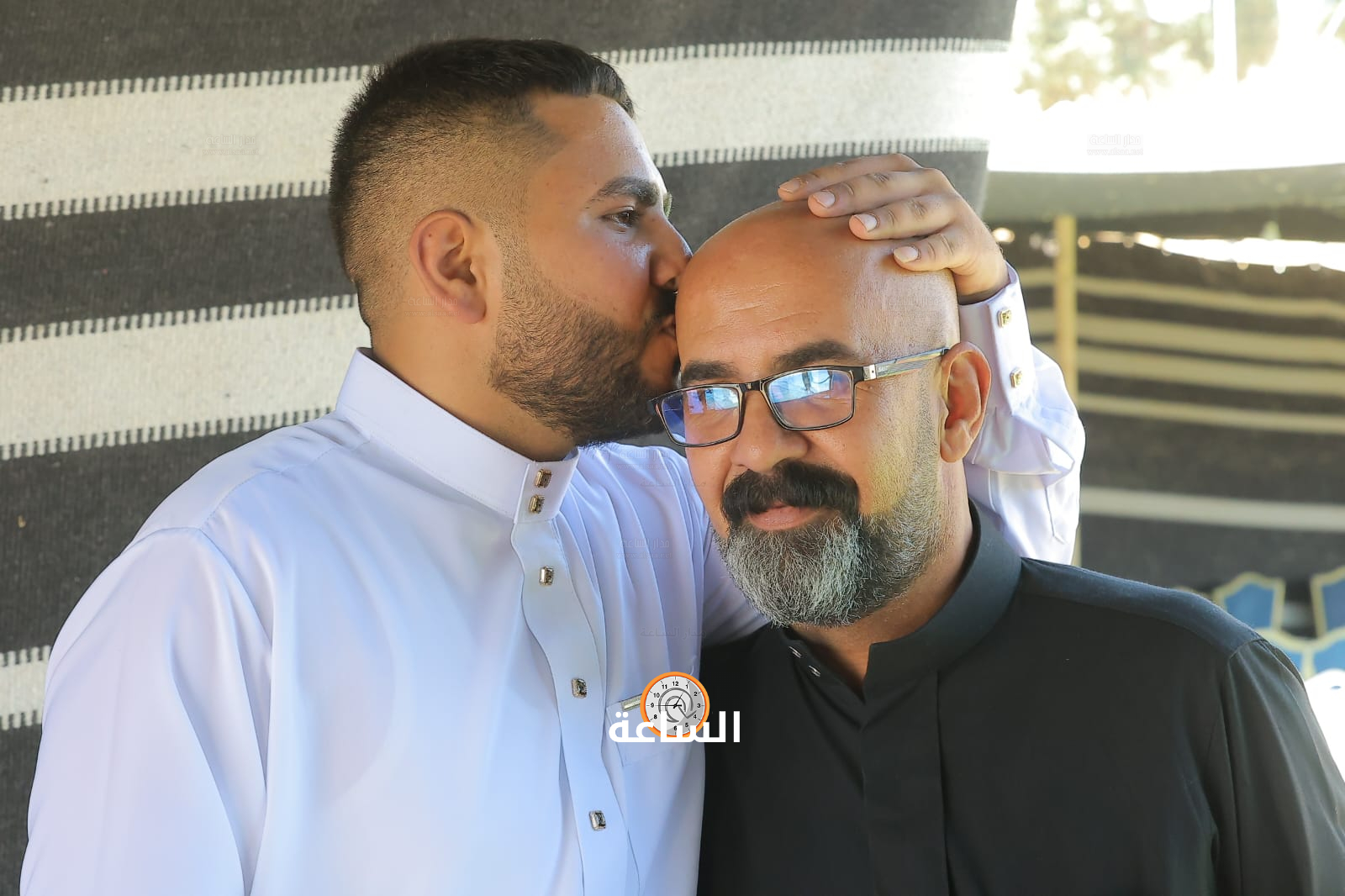 Madar Al-Saa Images 0.5079110087836668