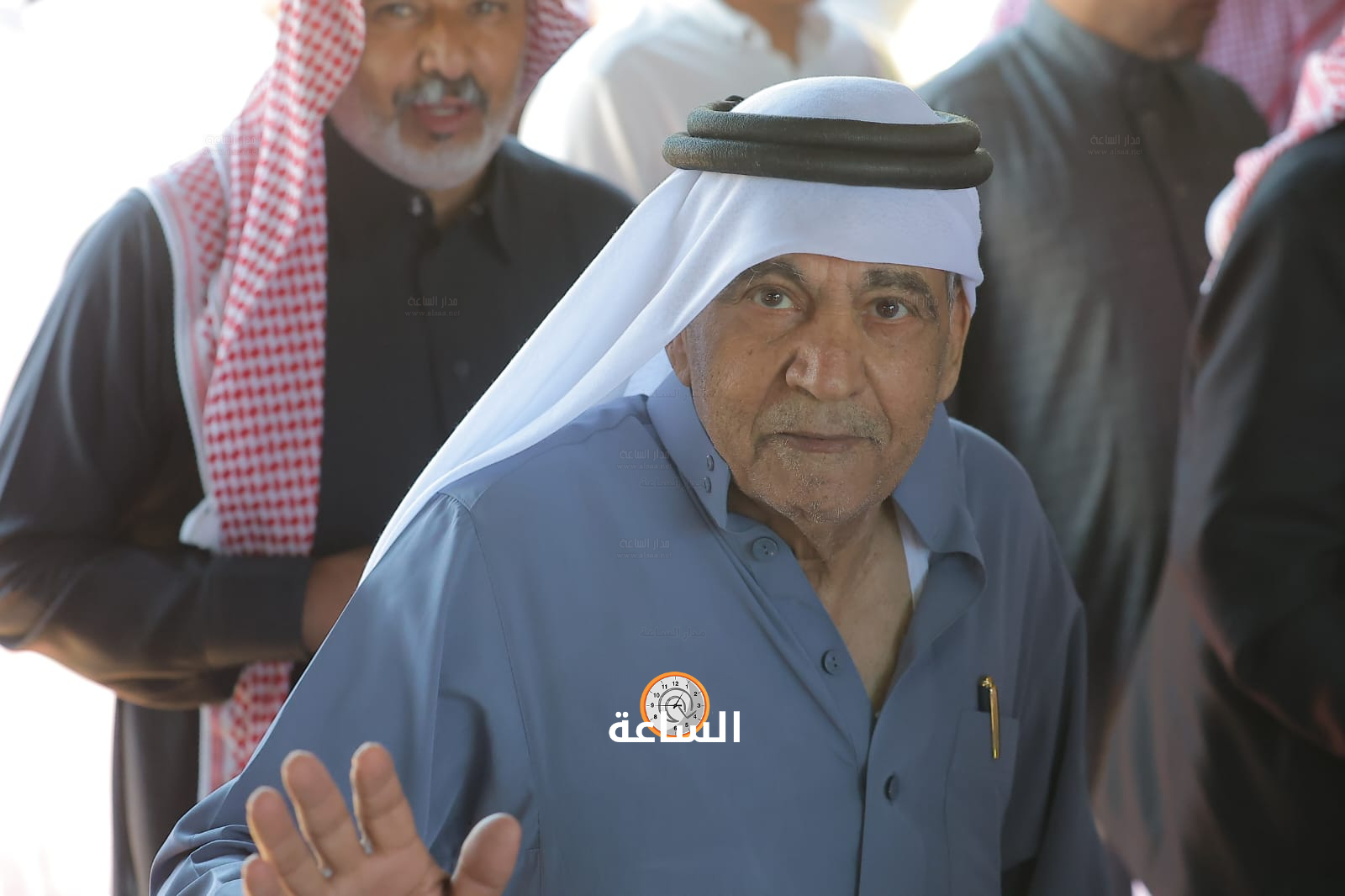 Madar Al-Saa Images 0.5736637896960396