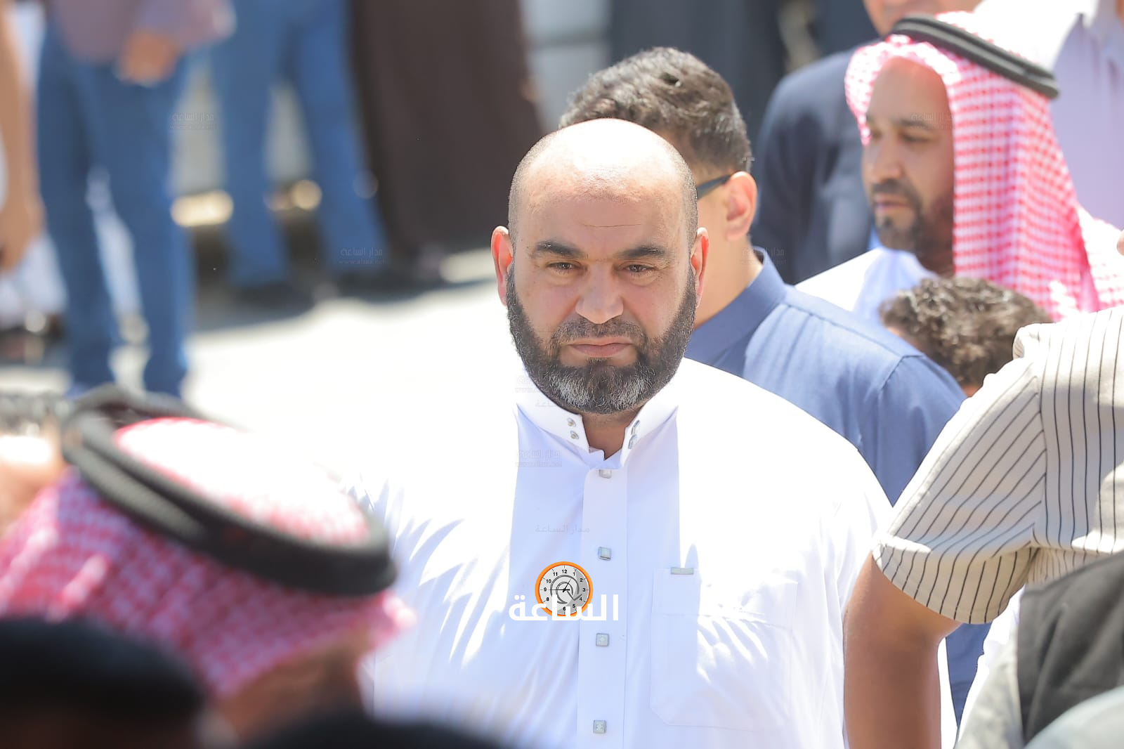 Madar Al-Saa Images 0.8508965795803287