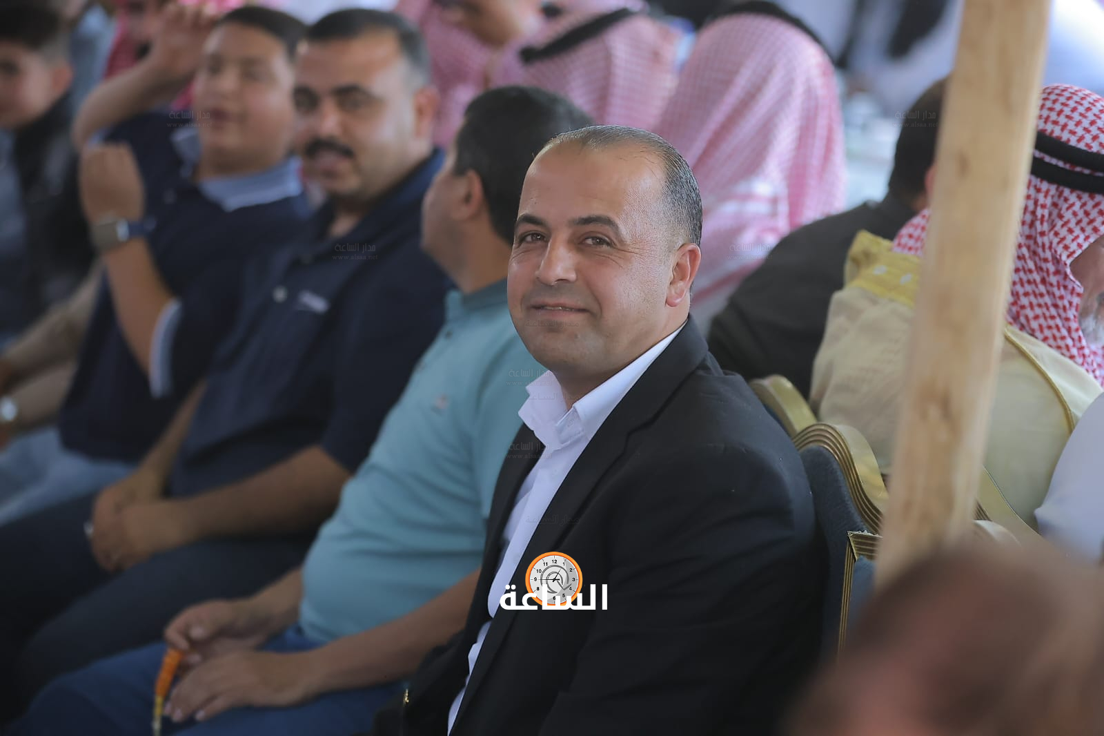 Madar Al-Saa Images 0.8927779168591088