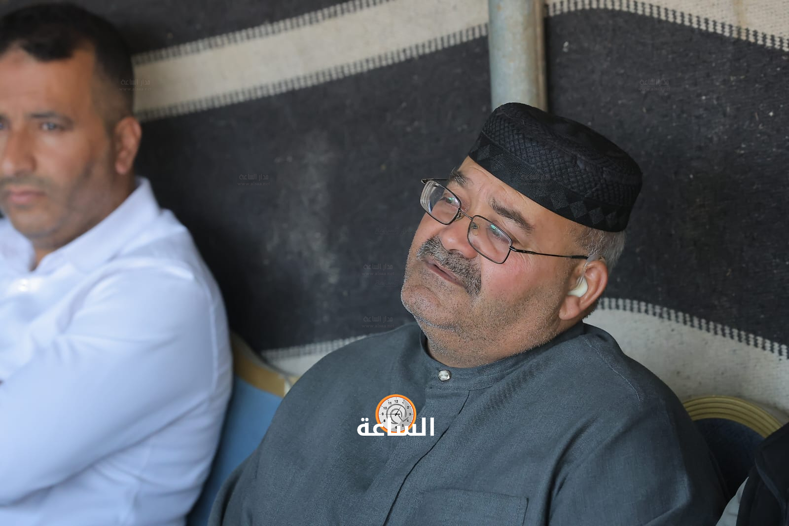 Madar Al-Saa Images 0.9620330465248969