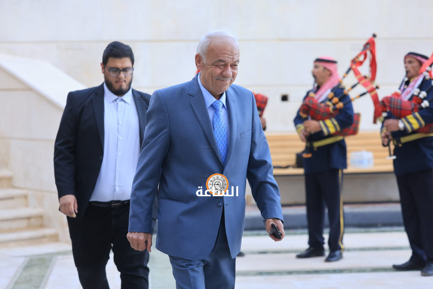Madar Al-Saa Images 0.5493608068434125