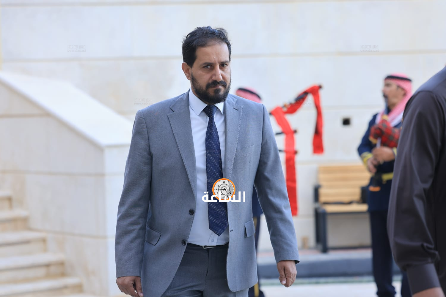 Madar Al-Saa Images 0.838392189499212