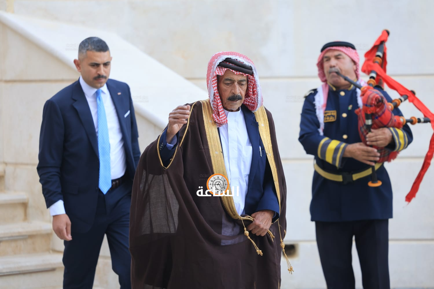 Madar Al-Saa Images 0.059931712876364895