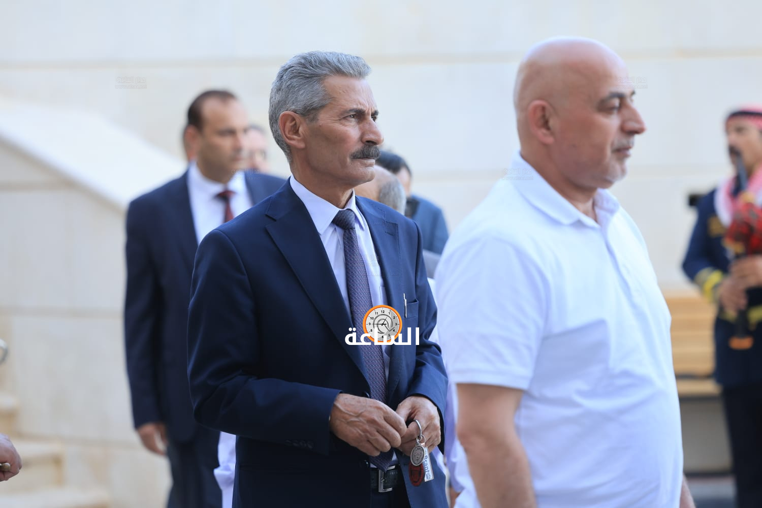 Madar Al-Saa Images 0.3573617271861885