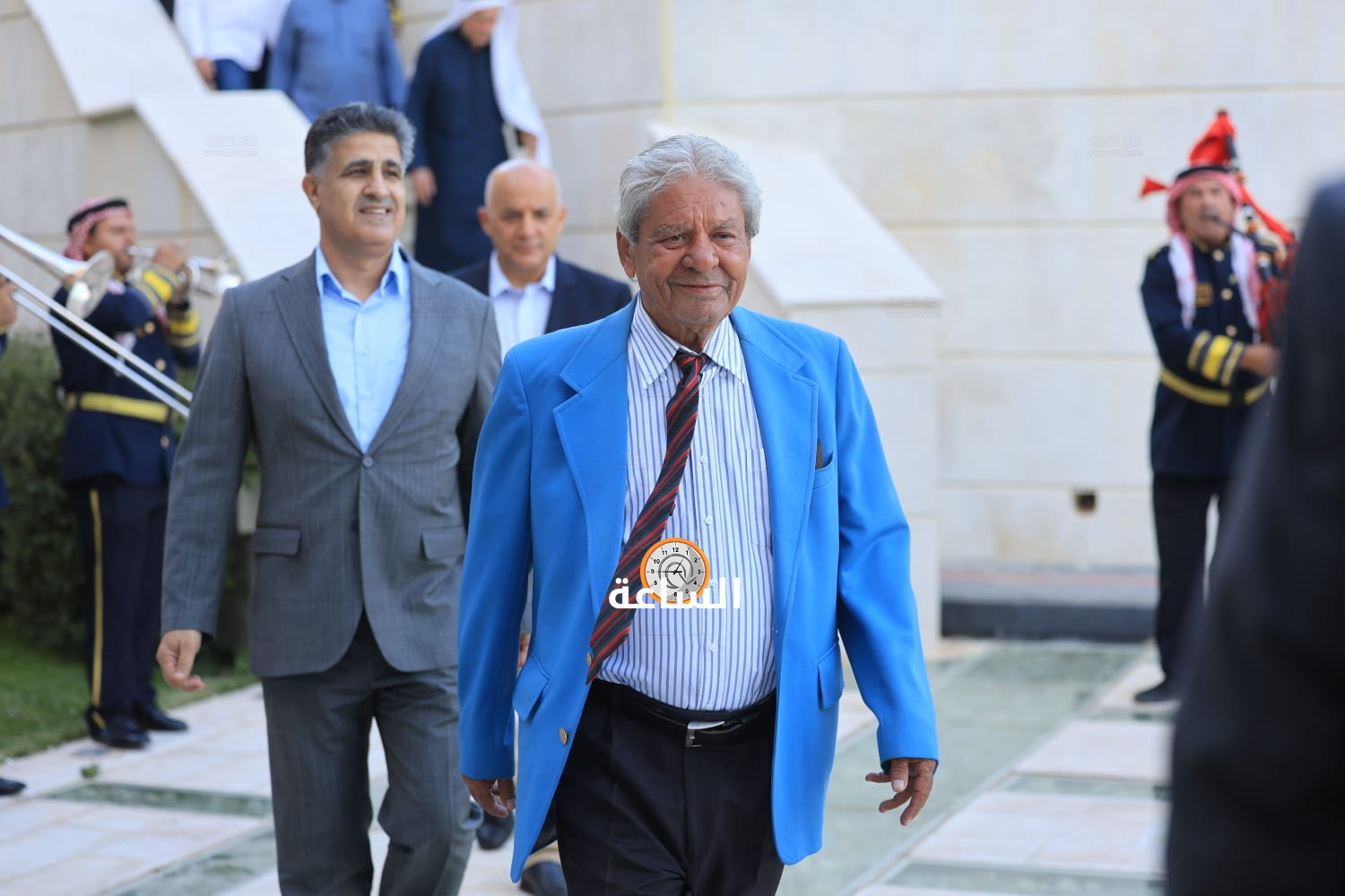 Madar Al-Saa Images 0.9282500012165834