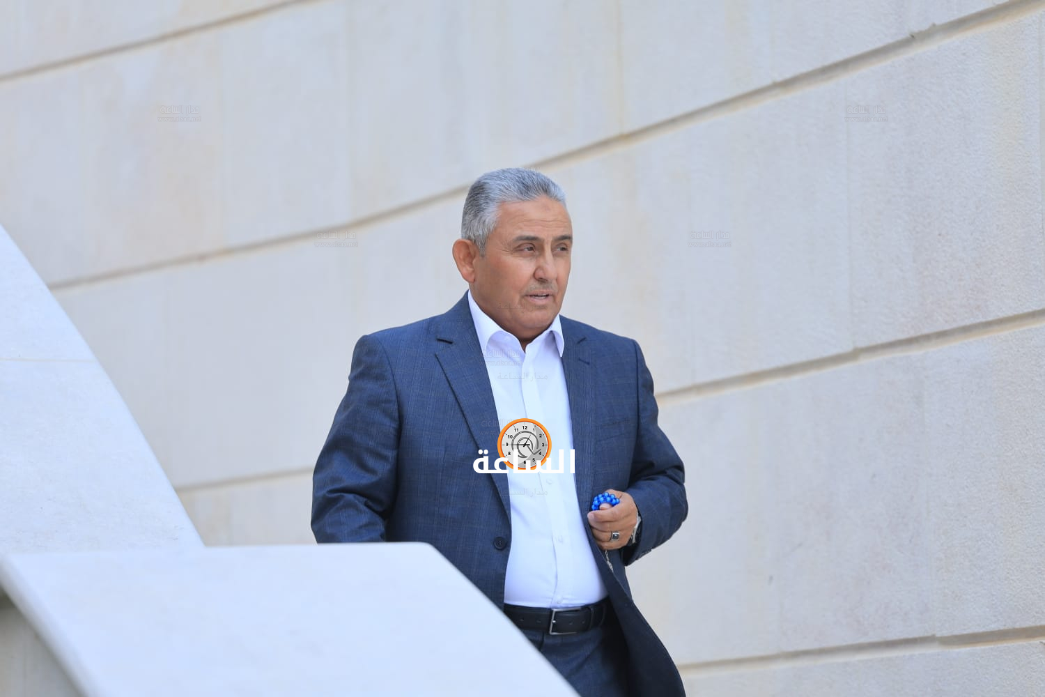 Madar Al-Saa Images 0.19472298210078764