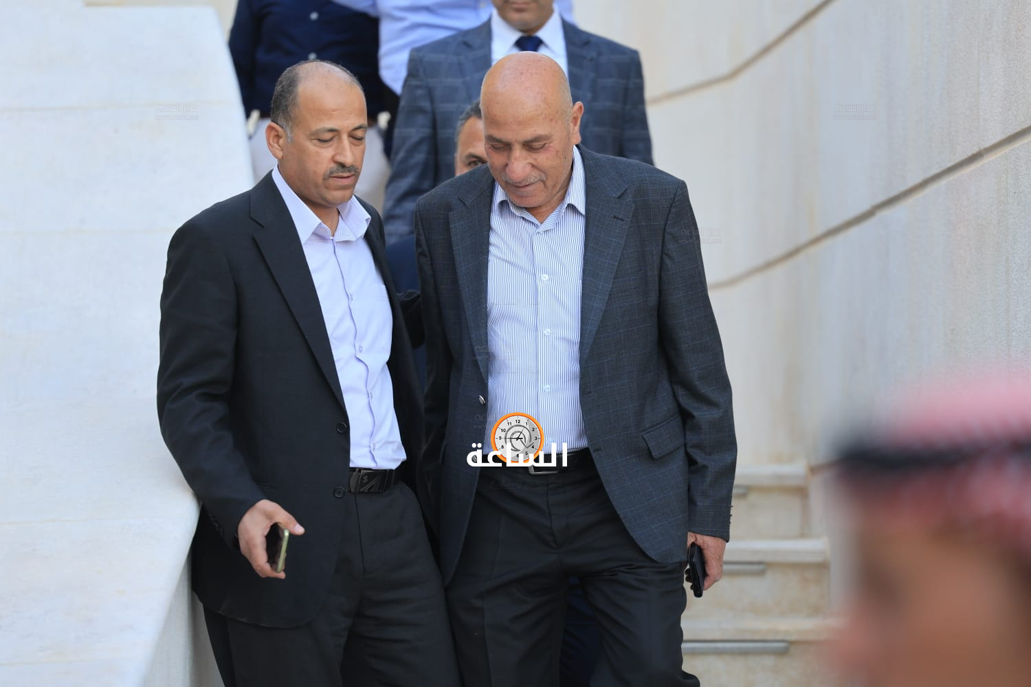 Madar Al-Saa Images 0.04281559073096841