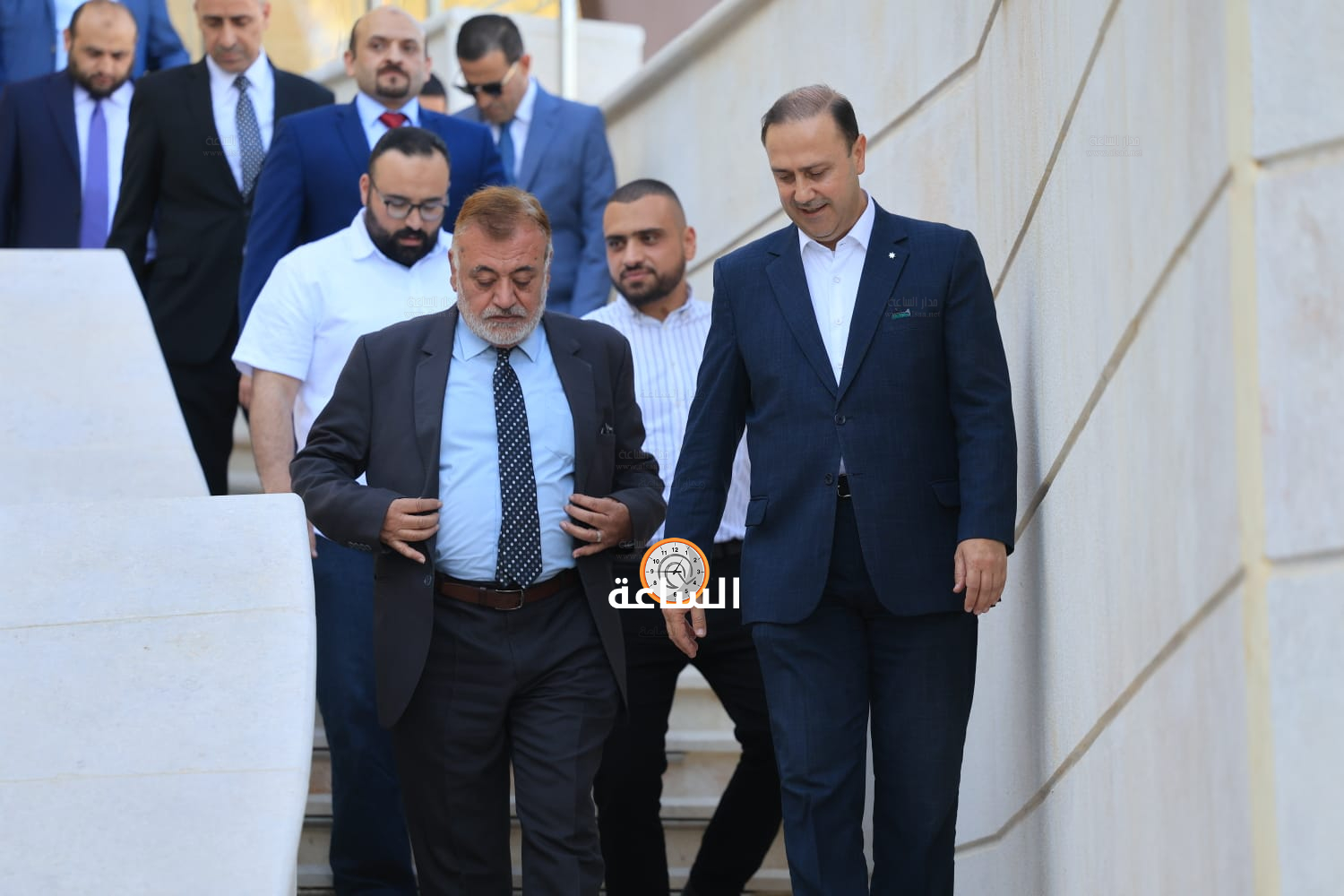 Madar Al-Saa Images 0.5241824391902985