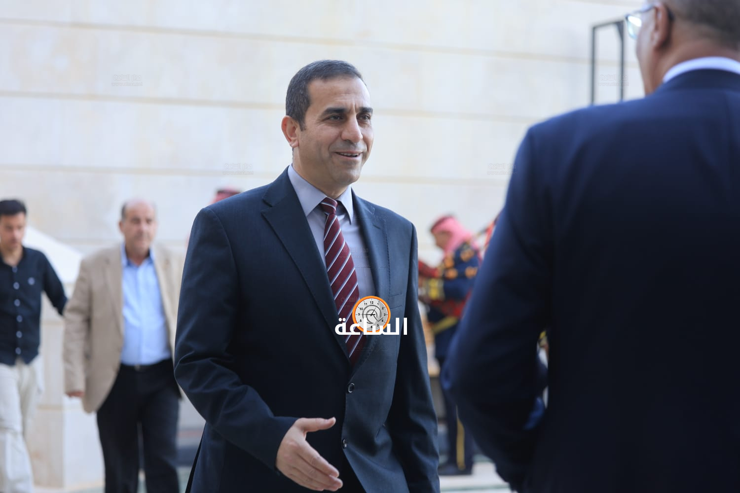 Madar Al-Saa Images 0.5909345956948228