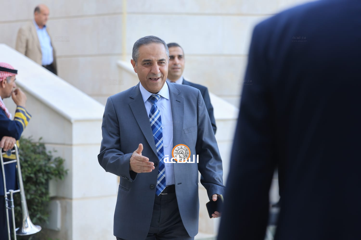 Madar Al-Saa Images 0.97268520676095