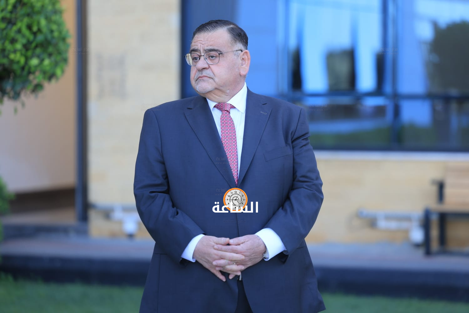 Madar Al-Saa Images 0.9831015131305973
