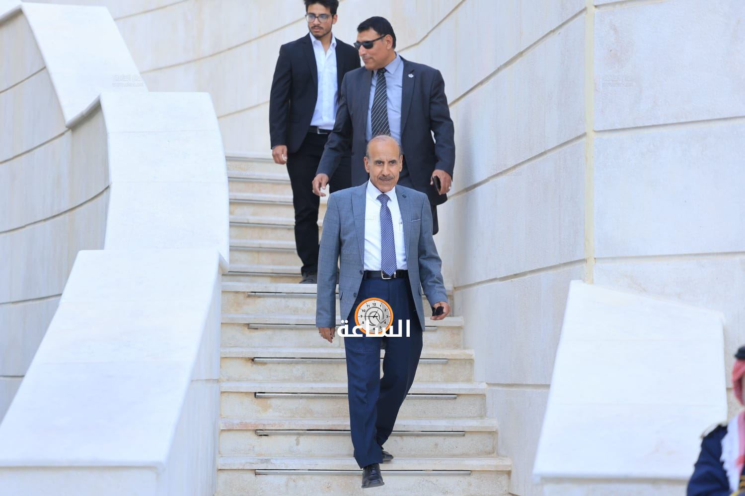 Madar Al-Saa Images 0.3782531047732246