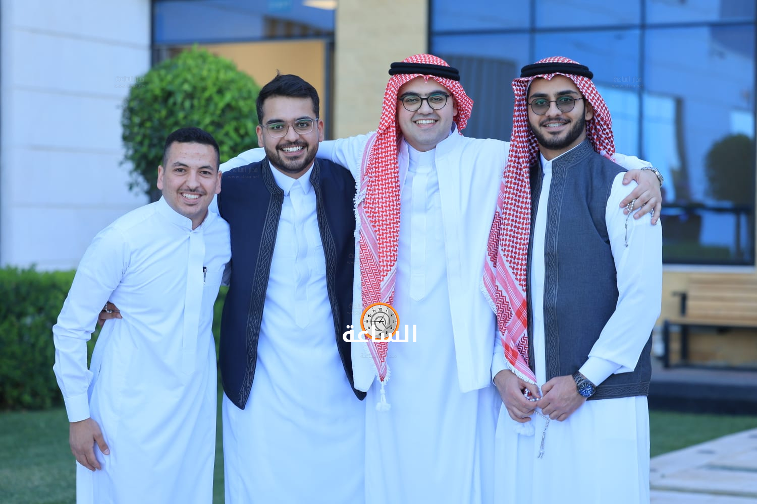 Madar Al-Saa Images 0.6780754713698481