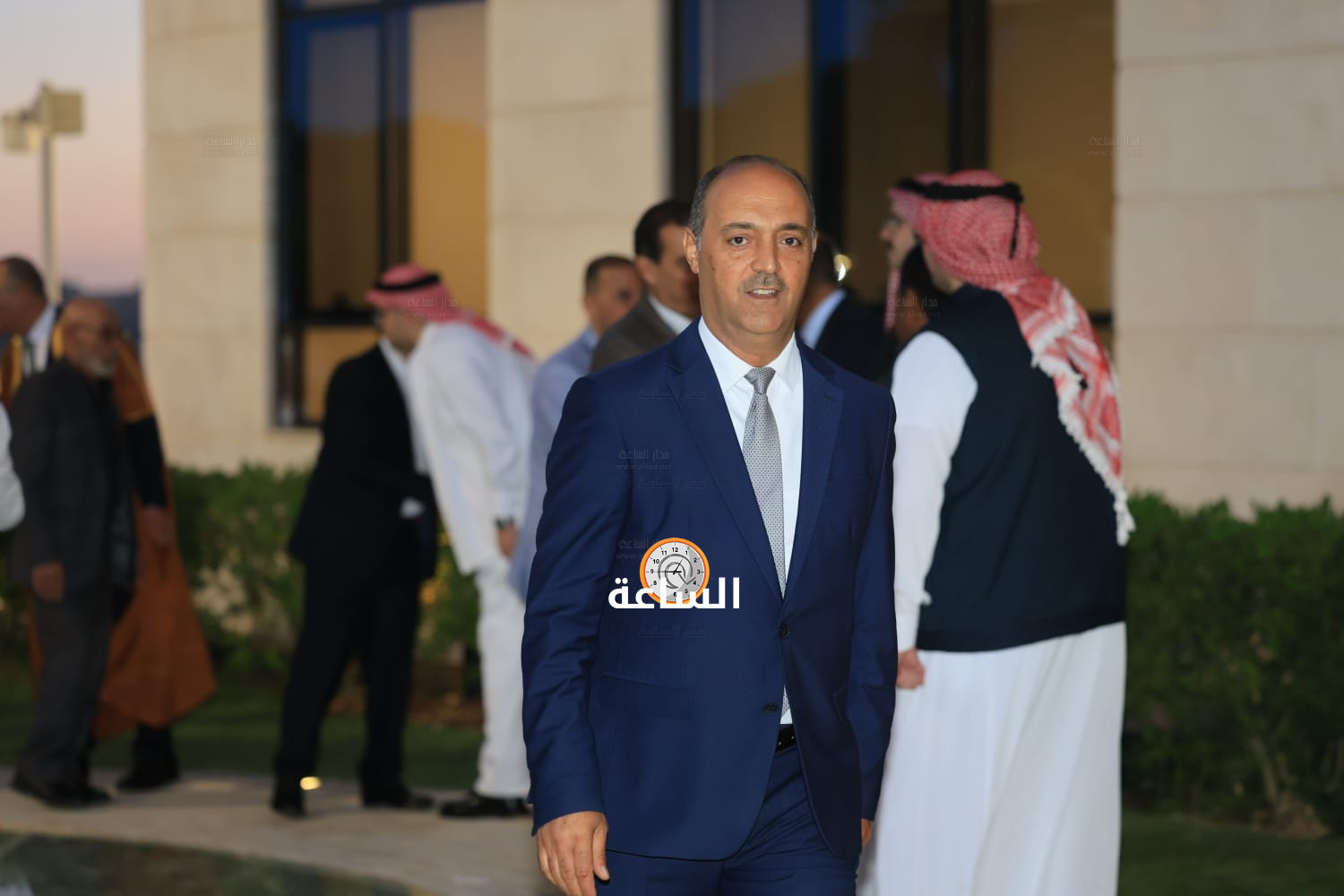 Madar Al-Saa Images 0.826151507758356