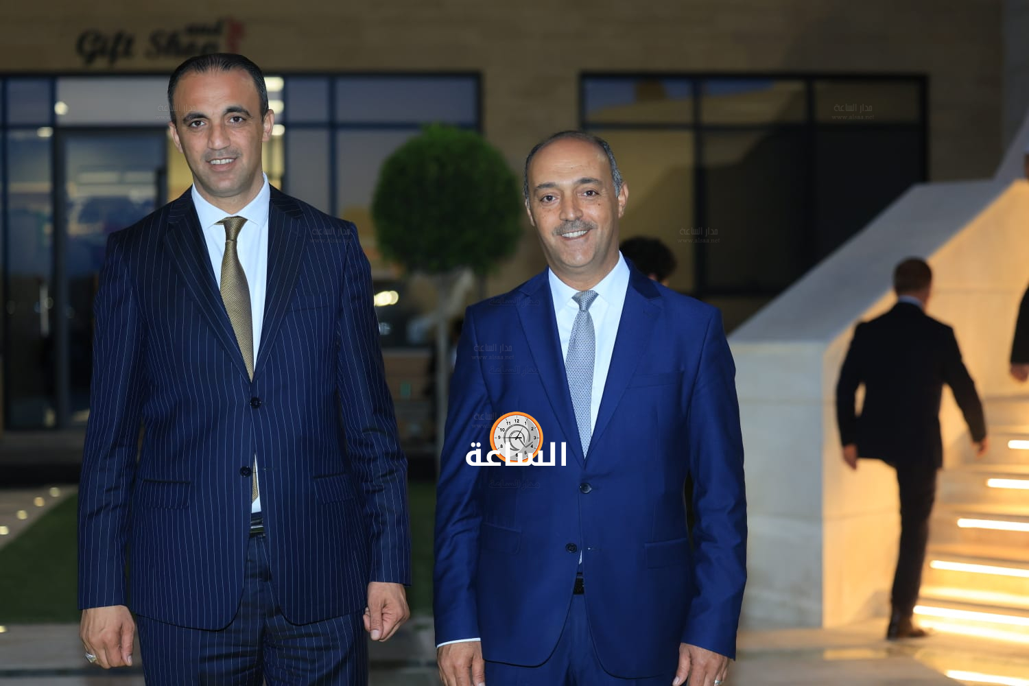 Madar Al-Saa Images 0.8476291271773749