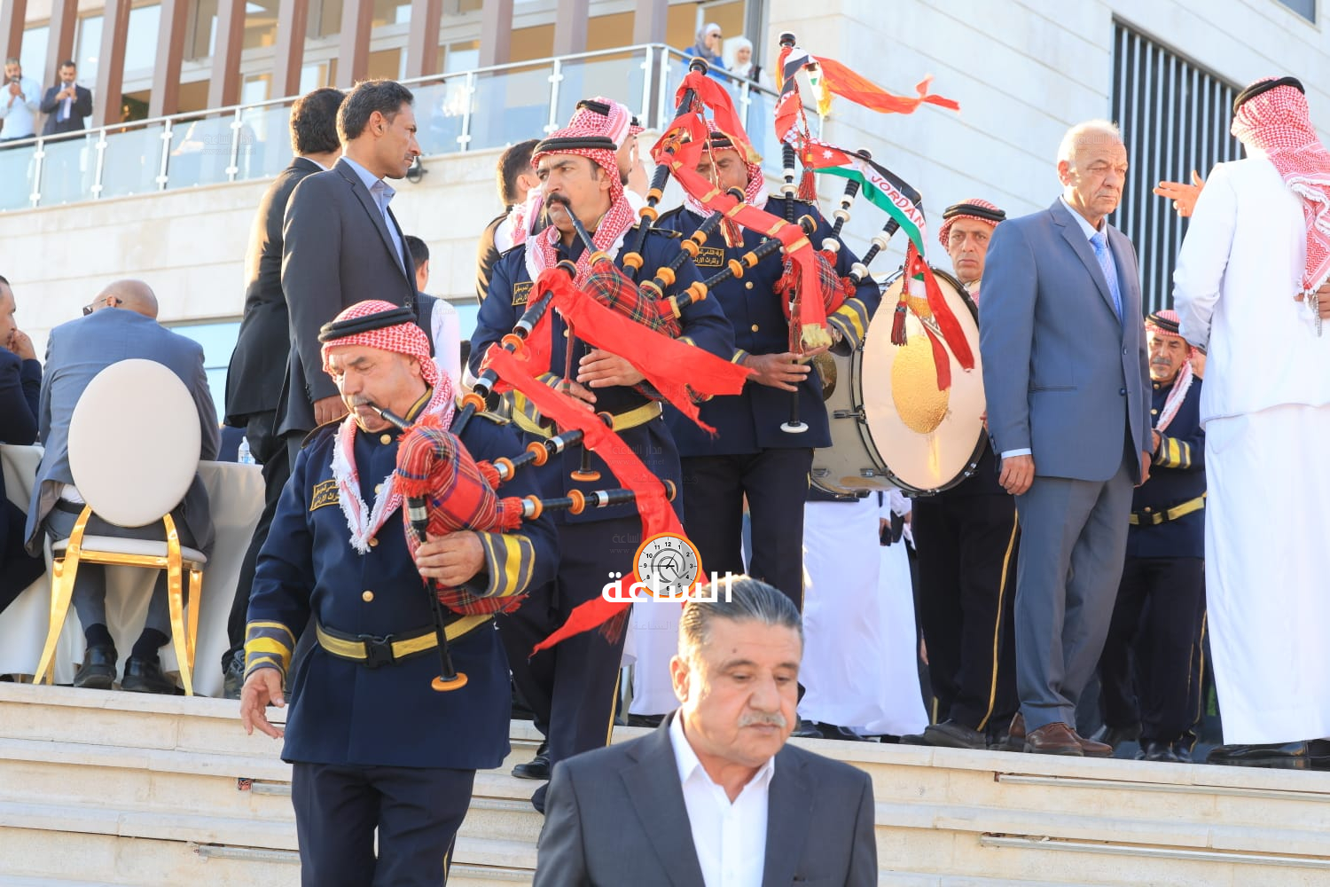 Madar Al-Saa Images 0.7023642301688467
