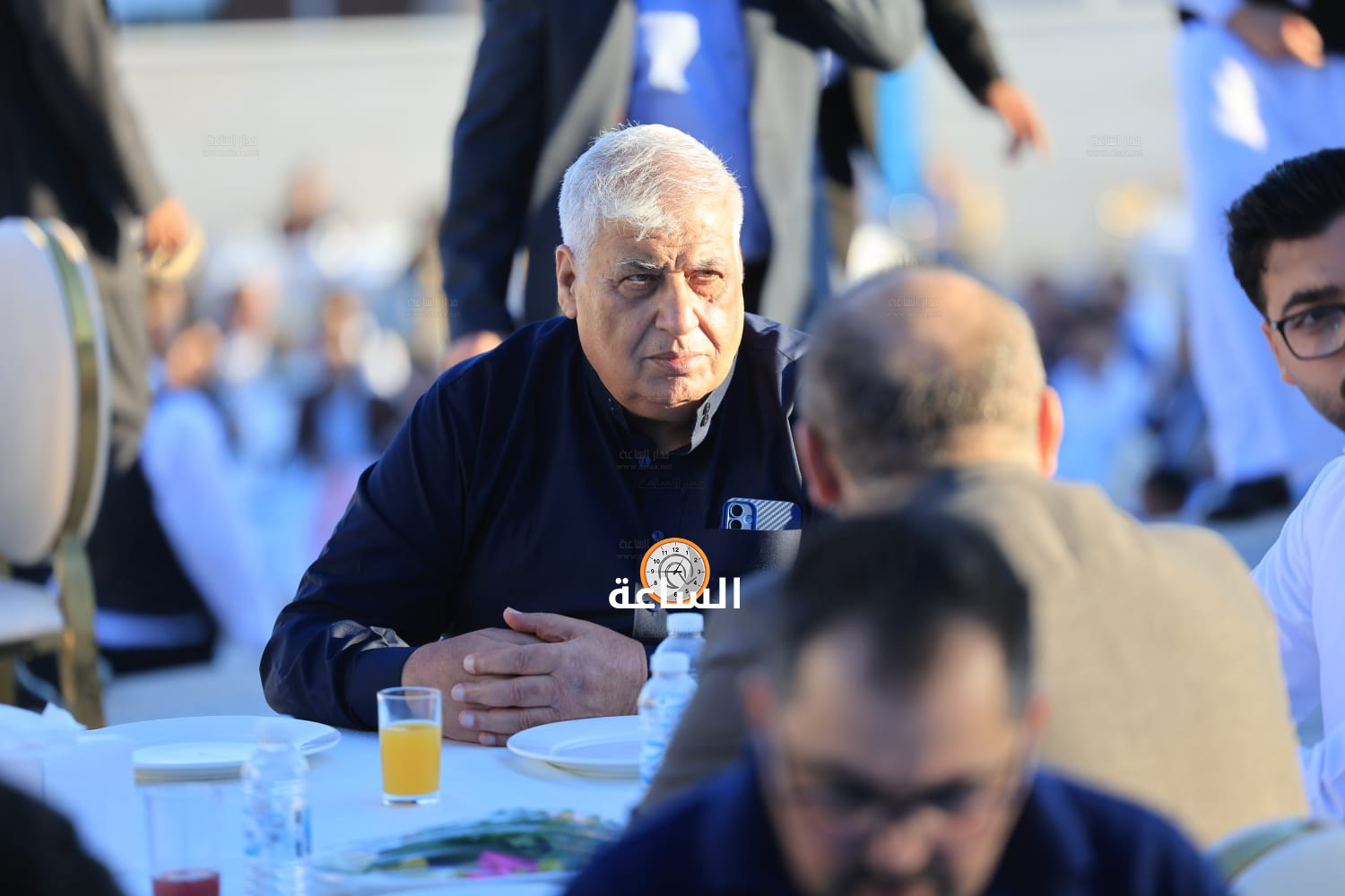 Madar Al-Saa Images 0.6215850470251265