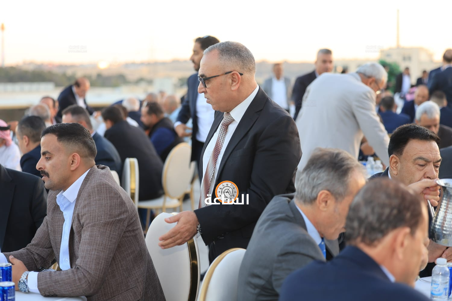 Madar Al-Saa Images 0.9848968037894901