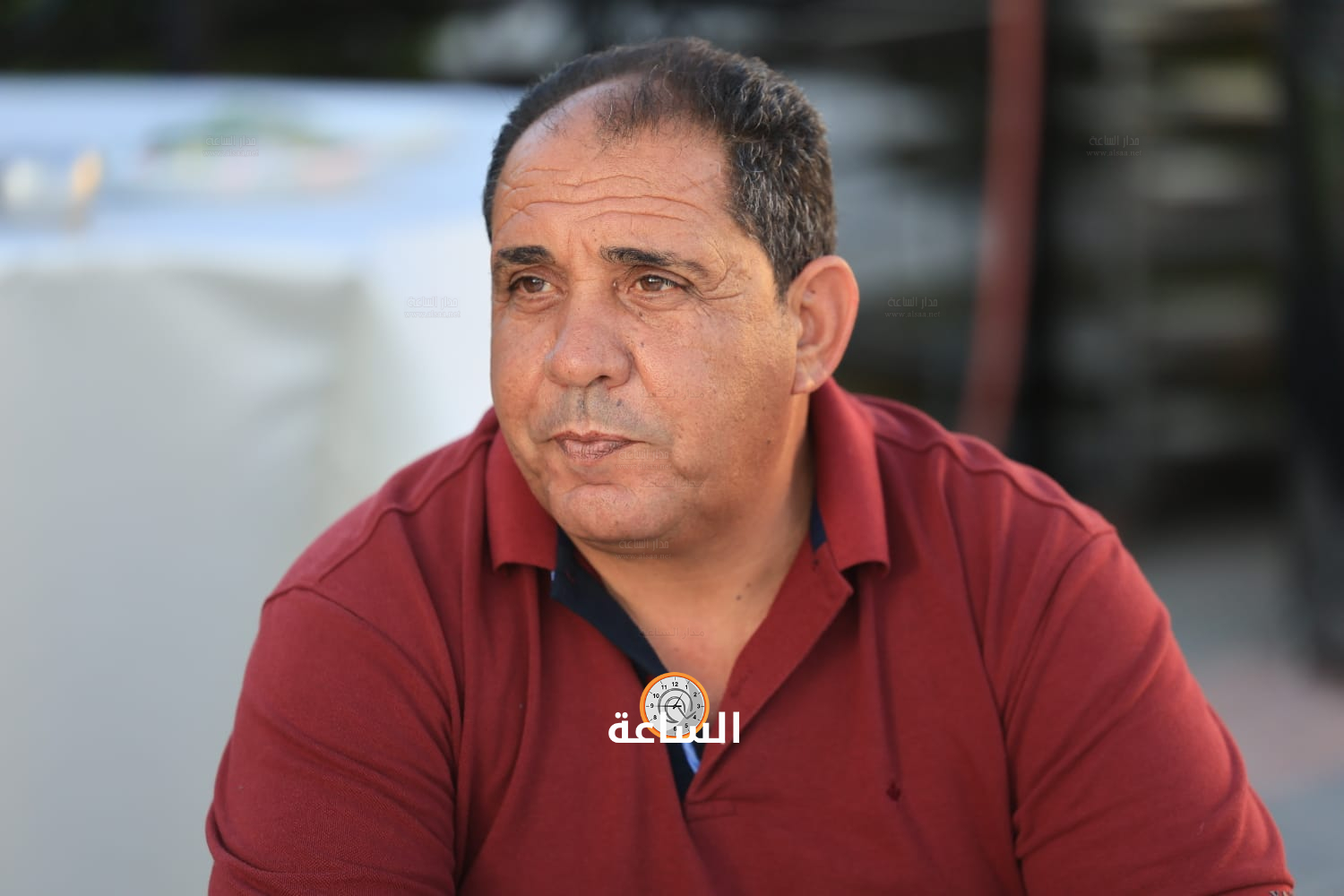 Madar Al-Saa Images 0.07385094426886918