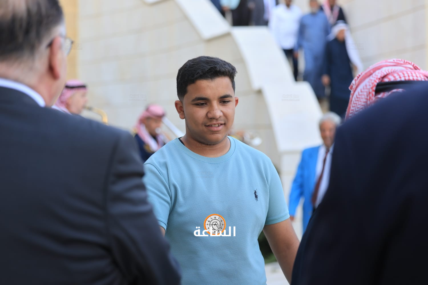 Madar Al-Saa Images 0.7773284024867717