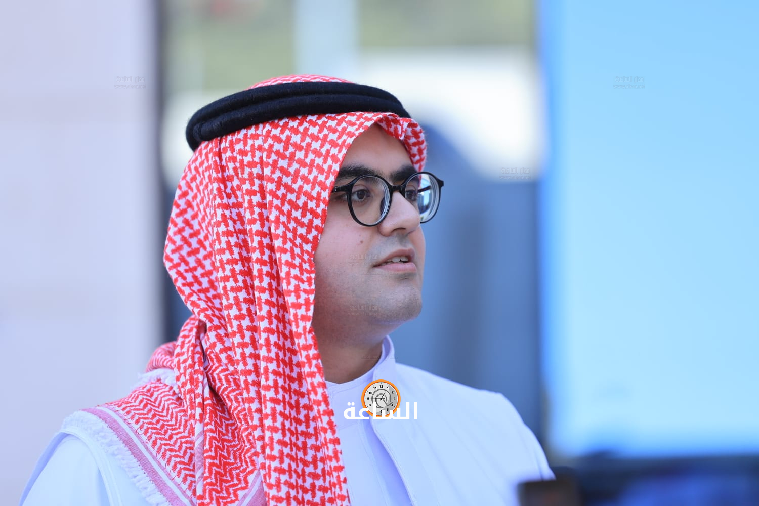 Madar Al-Saa Images 0.992541919209611