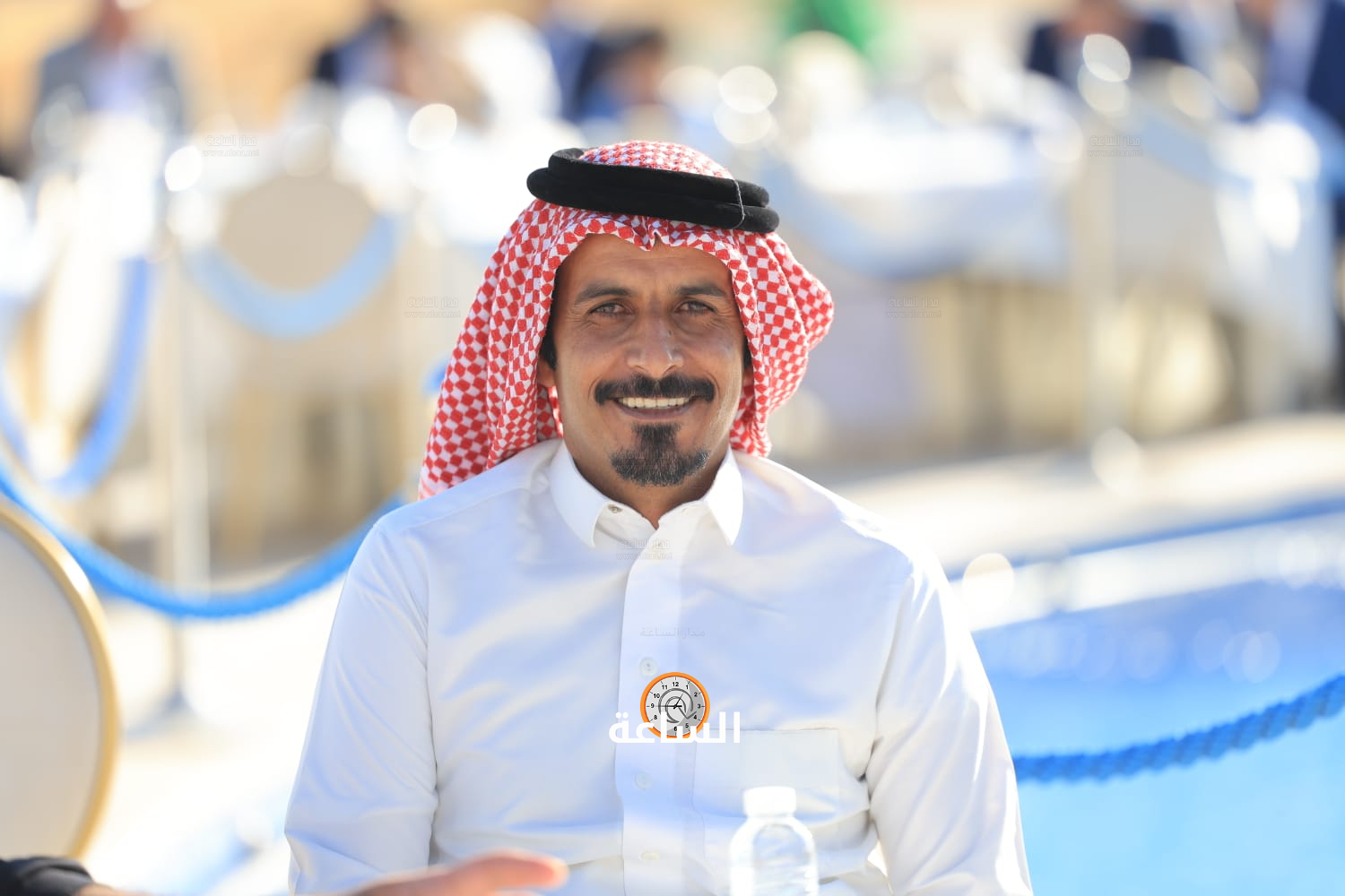 Madar Al-Saa Images 0.36054548977061274