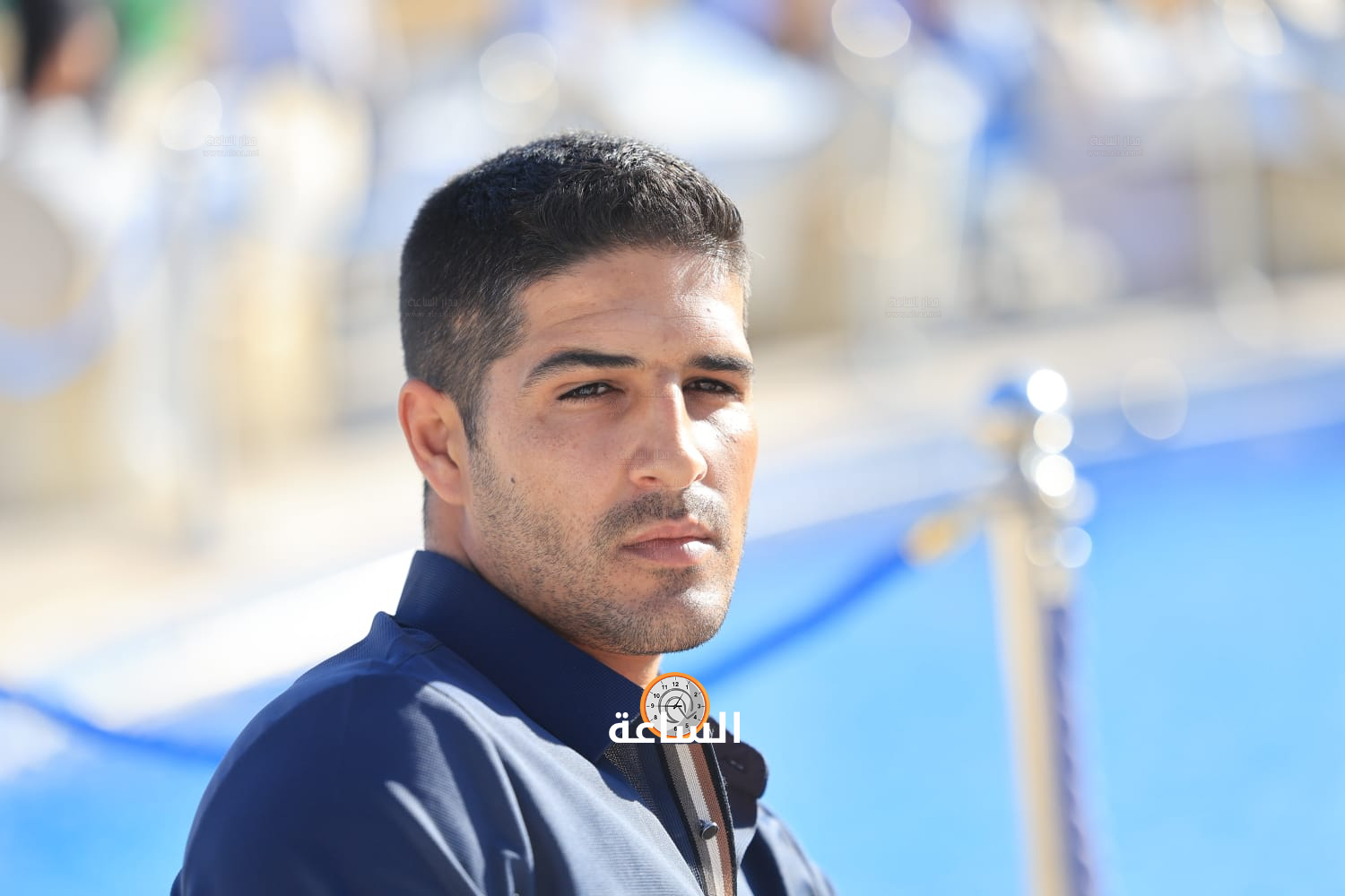Madar Al-Saa Images 0.7908114588179251