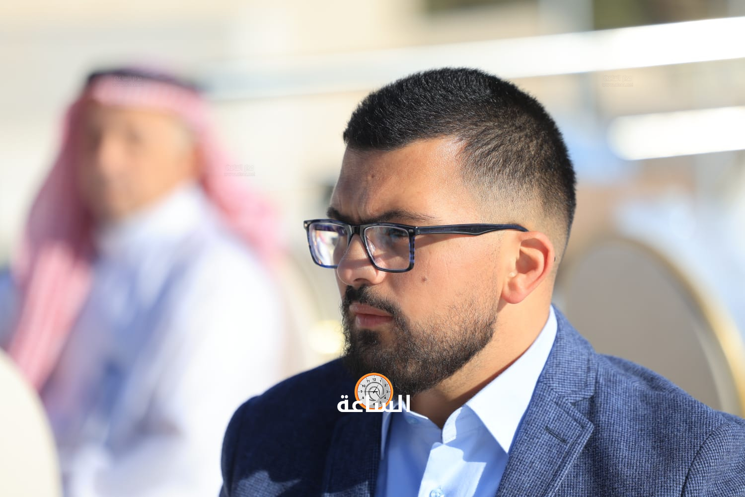 Madar Al-Saa Images 0.797454604366328
