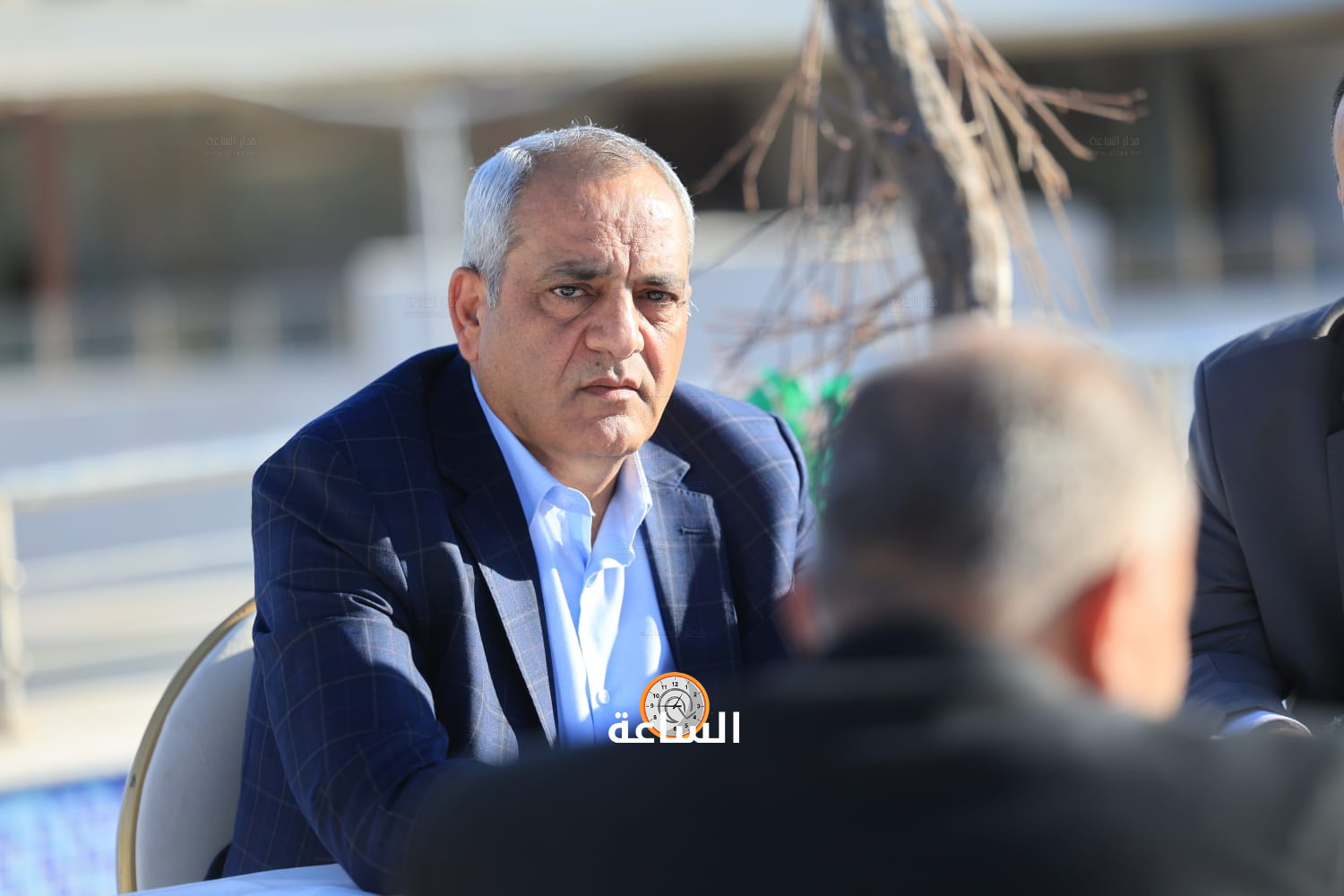 Madar Al-Saa Images 0.6590784099596451