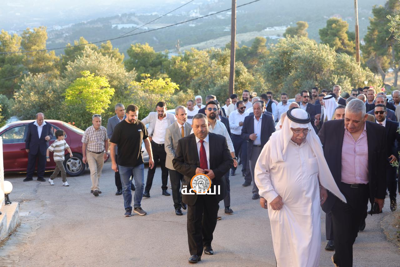 Madar Al-Saa Images 0.4471595713072186
