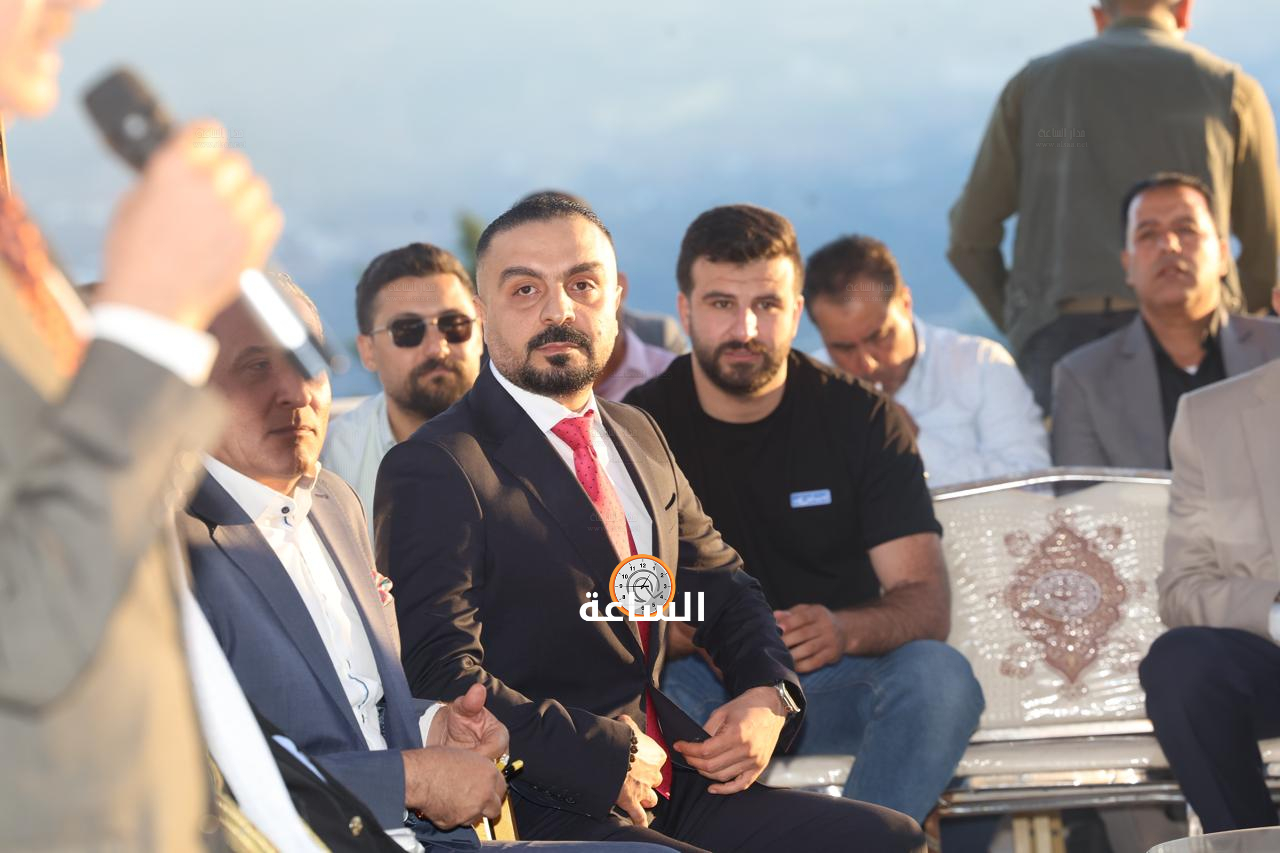 Madar Al-Saa Images 0.5918142495528498