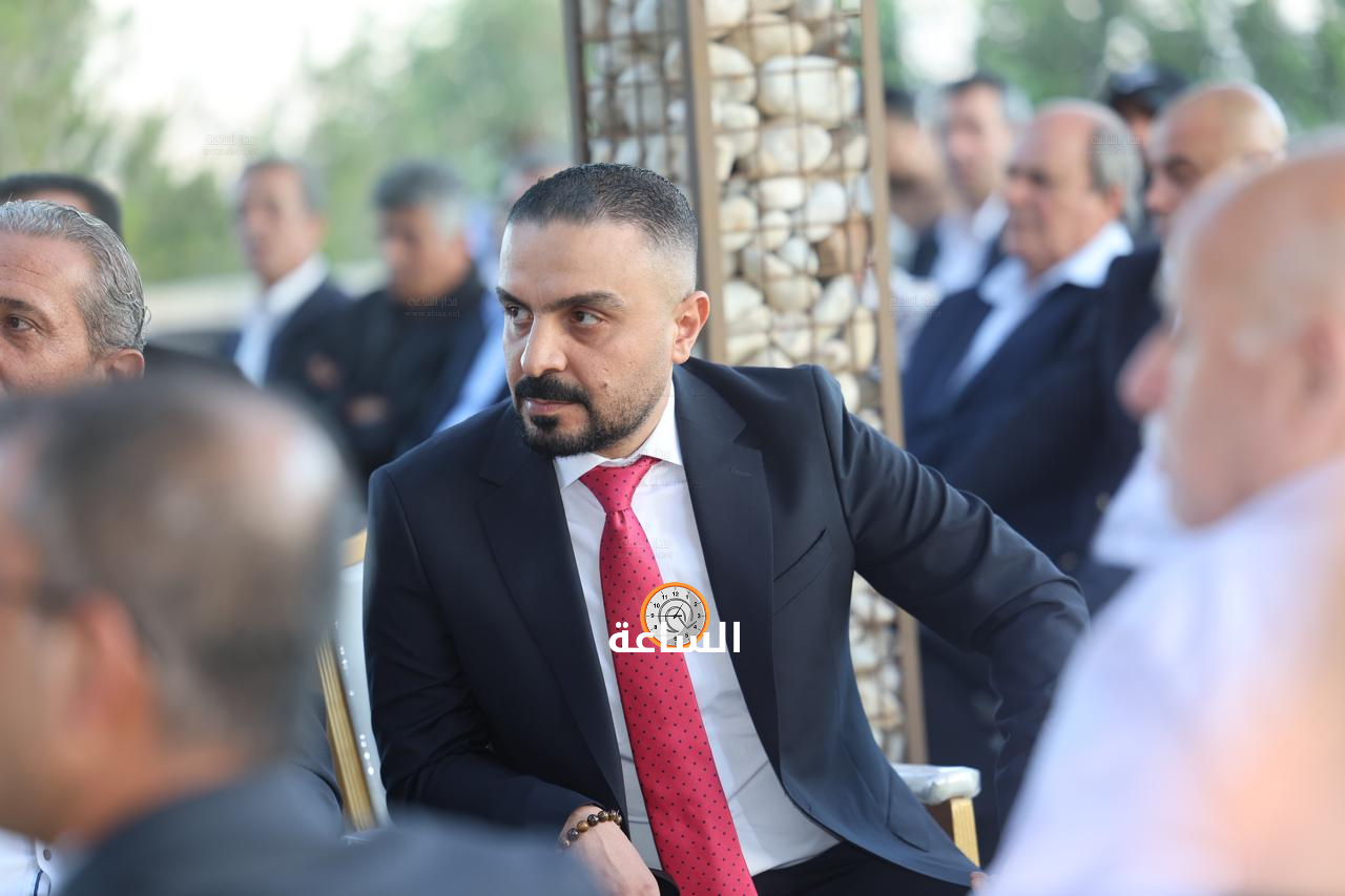 Madar Al-Saa Images 0.12086266122197964
