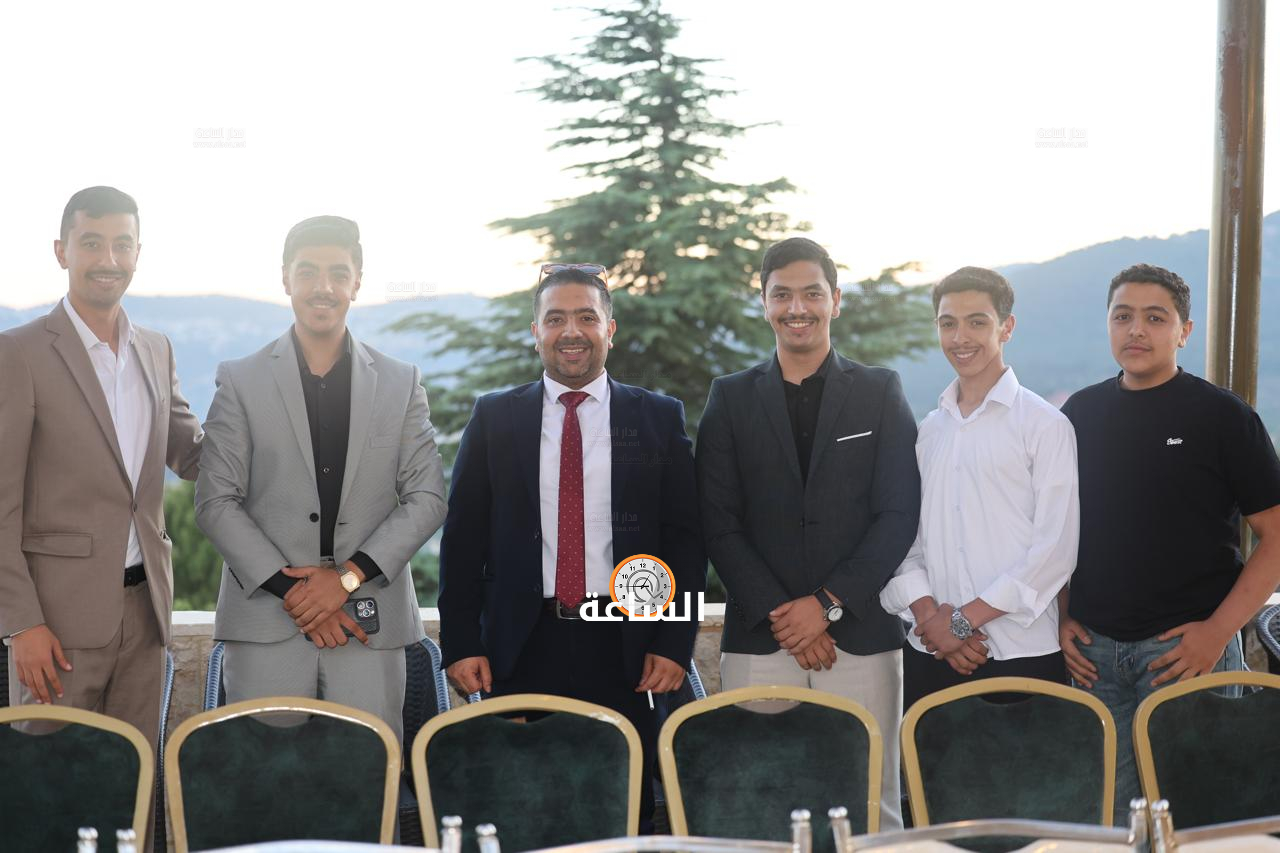 Madar Al-Saa Images 0.47431163779422303
