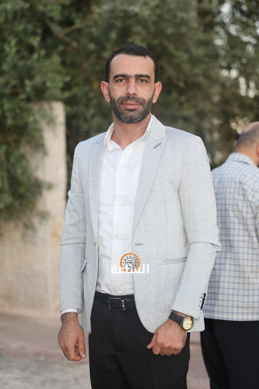 Madar Al-Saa Images 0.005358639636230622