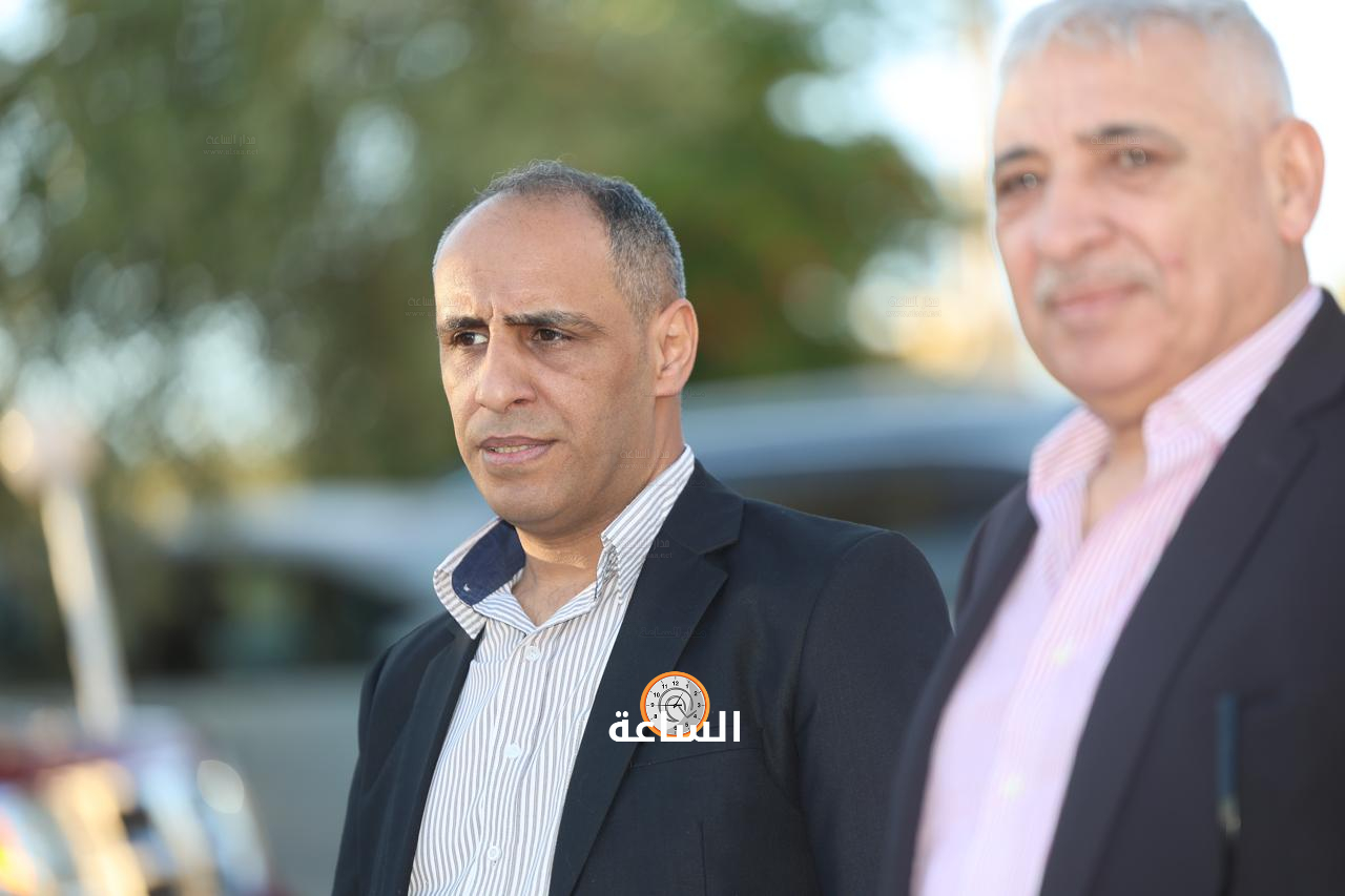 Madar Al-Saa Images 0.6842668811661198