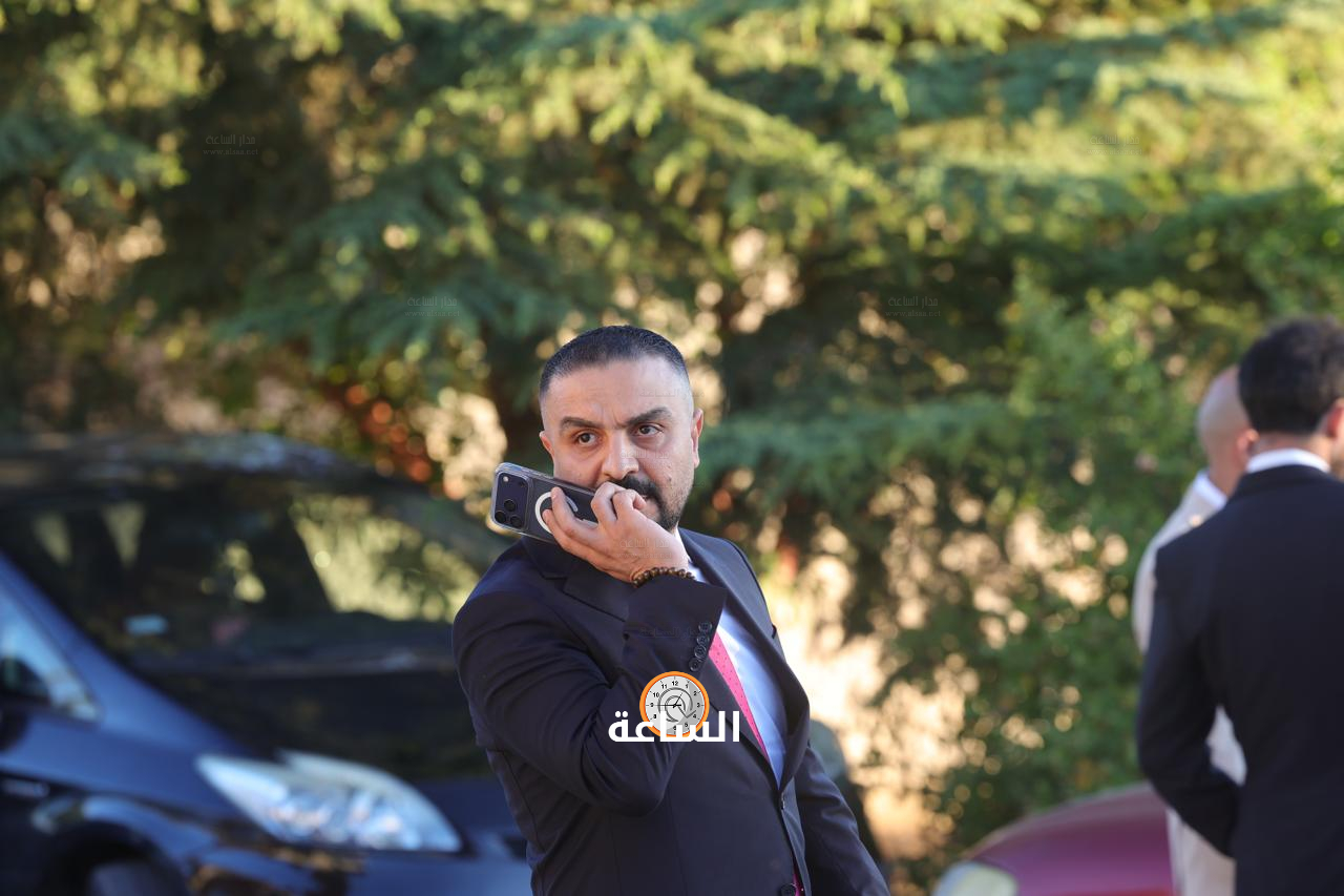 Madar Al-Saa Images 0.6857971825046232